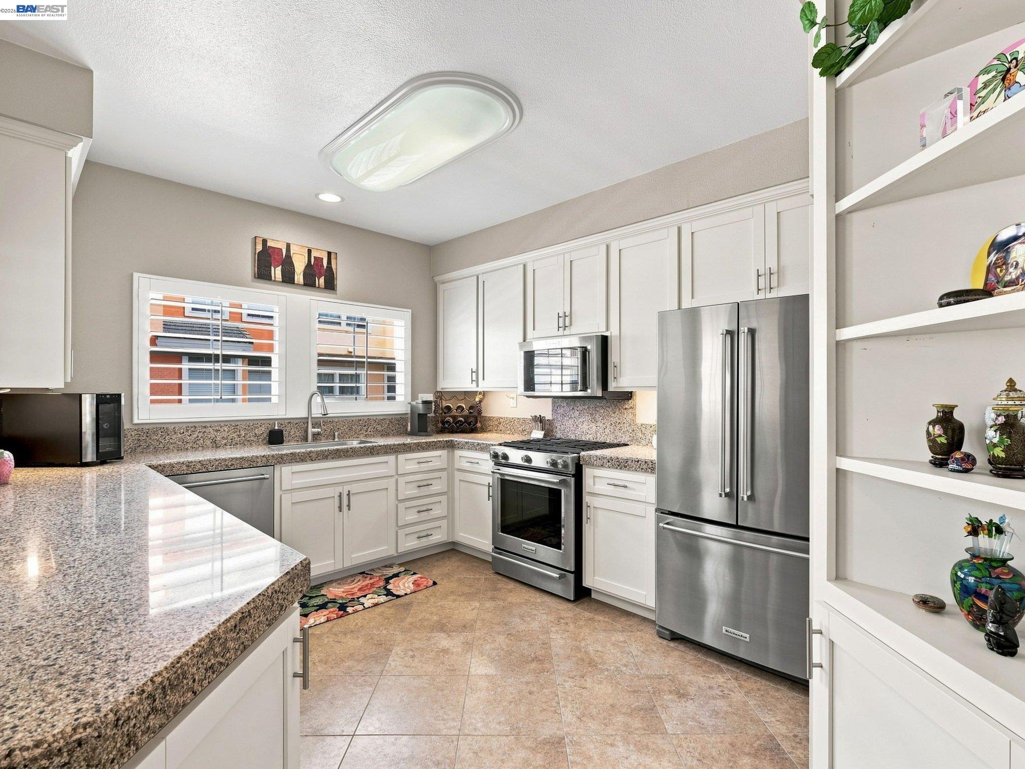 3423 Ellery Cmn, Fremont CA 94538 — photo 7