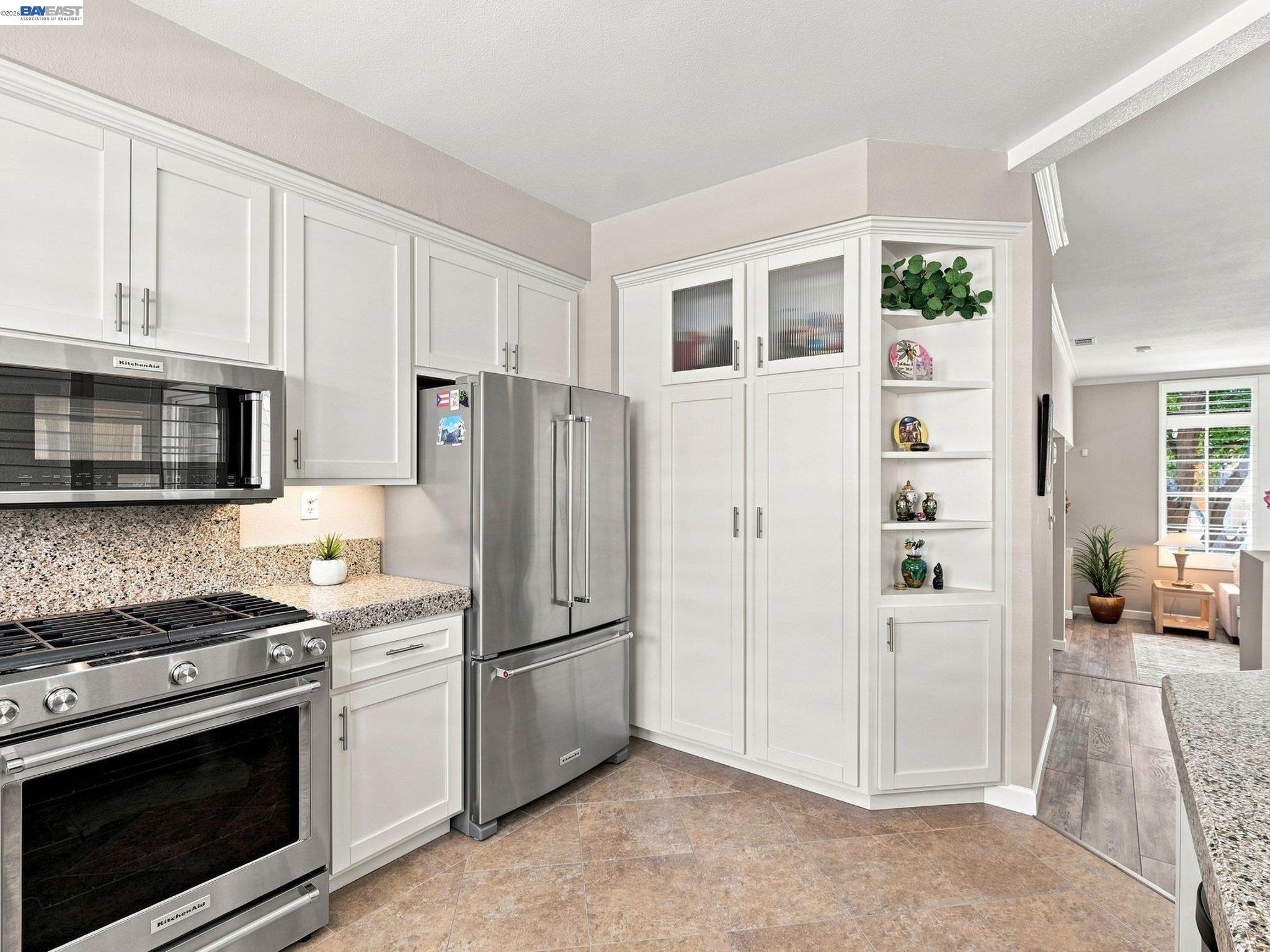 3423 Ellery Cmn, Fremont CA 94538 — photo 9