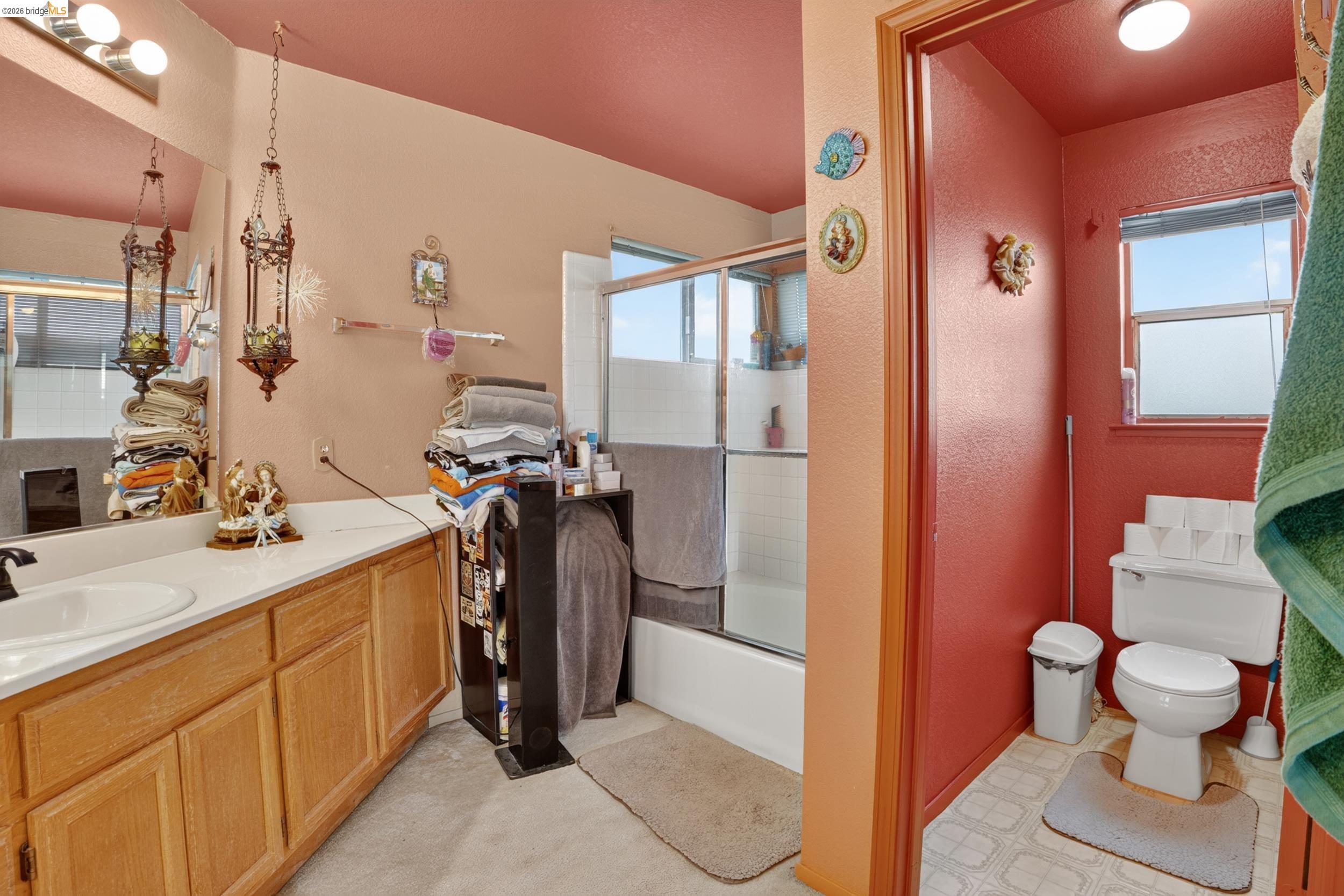 4148 Meadow Lake St, Antioch CA 94531 — photo 20