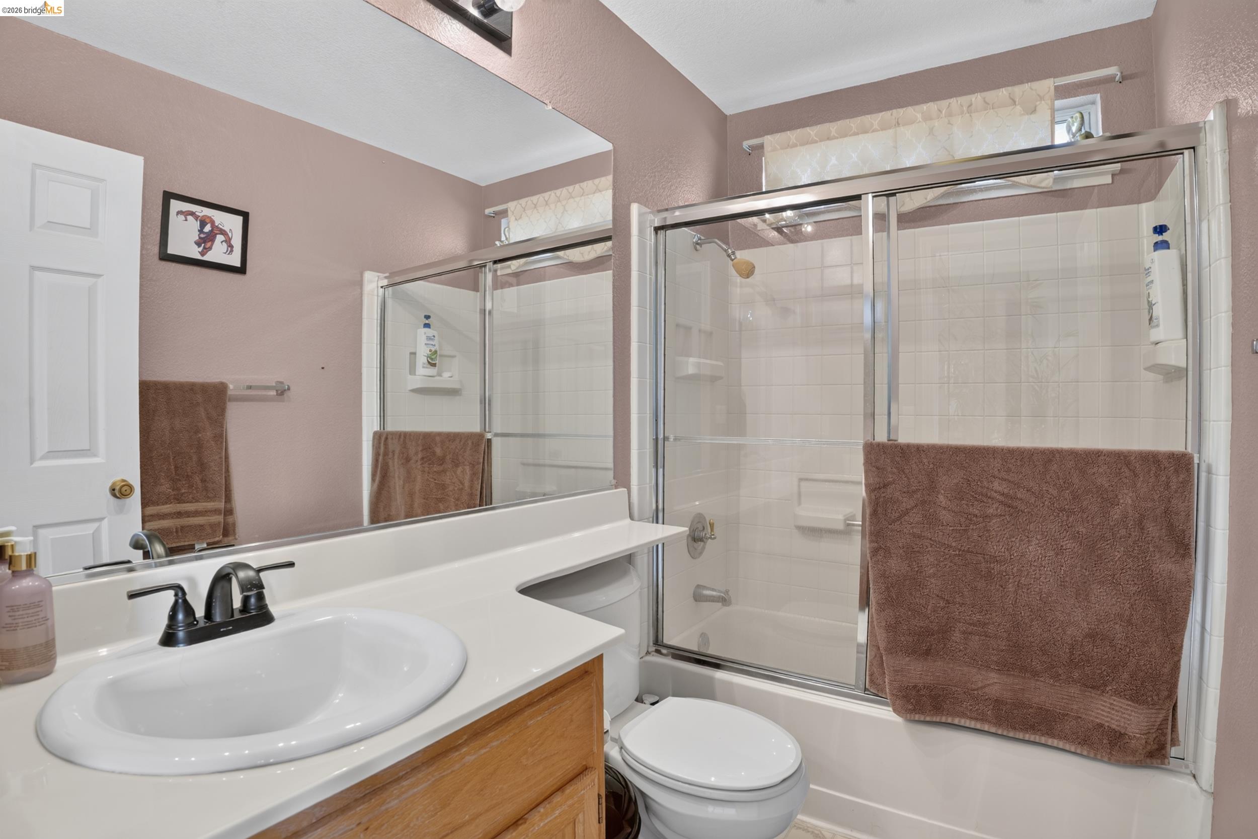 4148 Meadow Lake St, Antioch CA 94531 — photo 28