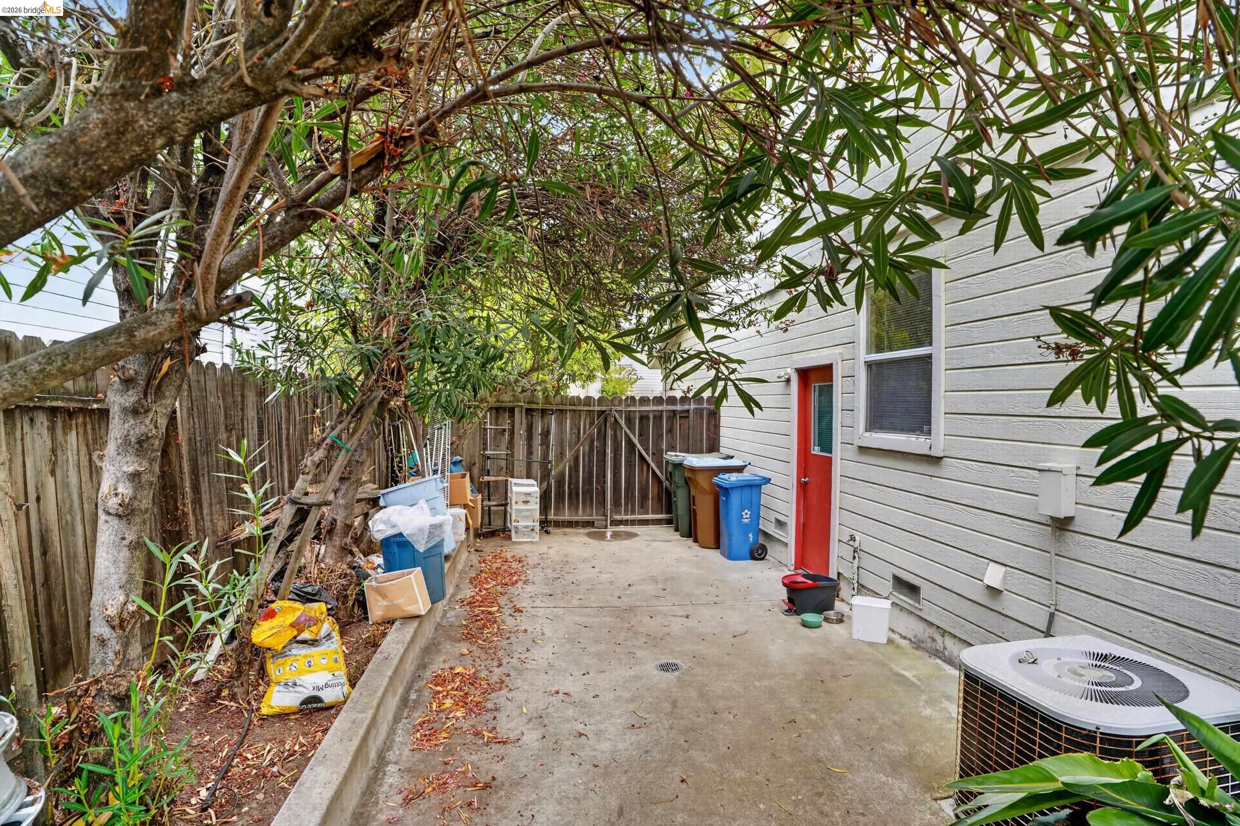 4148 Meadow Lake St, Antioch CA 94531 — photo 35