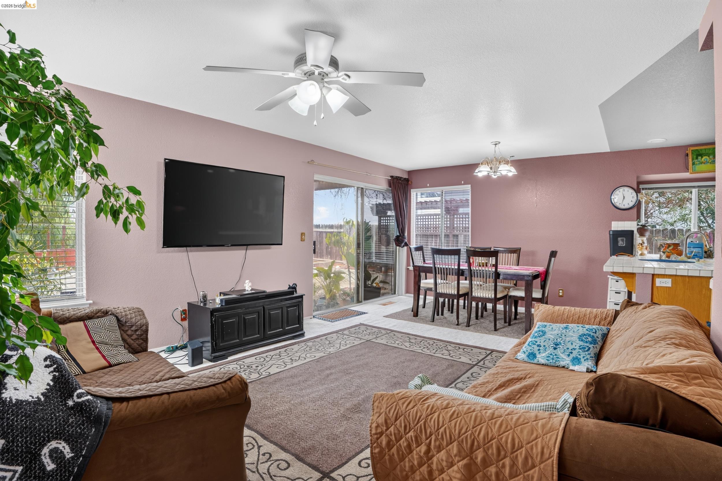 4148 Meadow Lake St, Antioch CA 94531 — photo 8