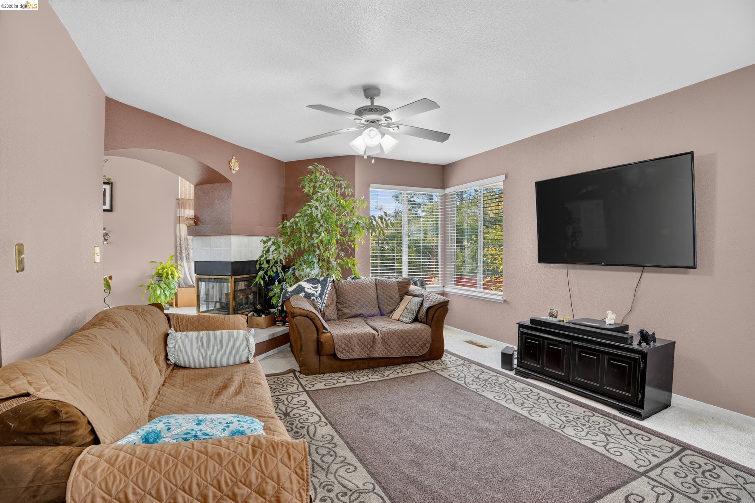 4148 Meadow Lake St, Antioch CA 94531 — photo 10
