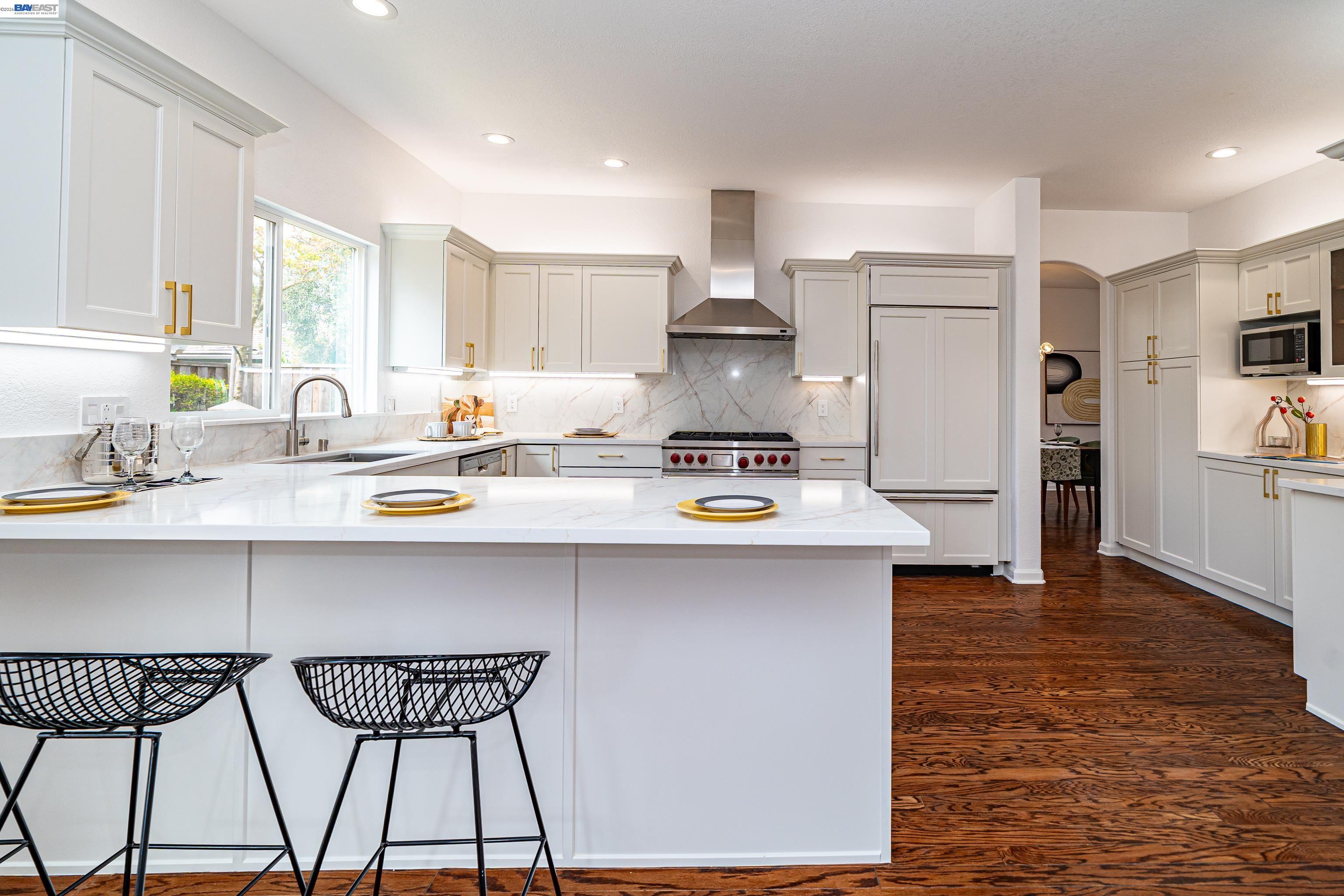 35390 Terra Cotta Cir, Fremont CA 94536 — photo 13
