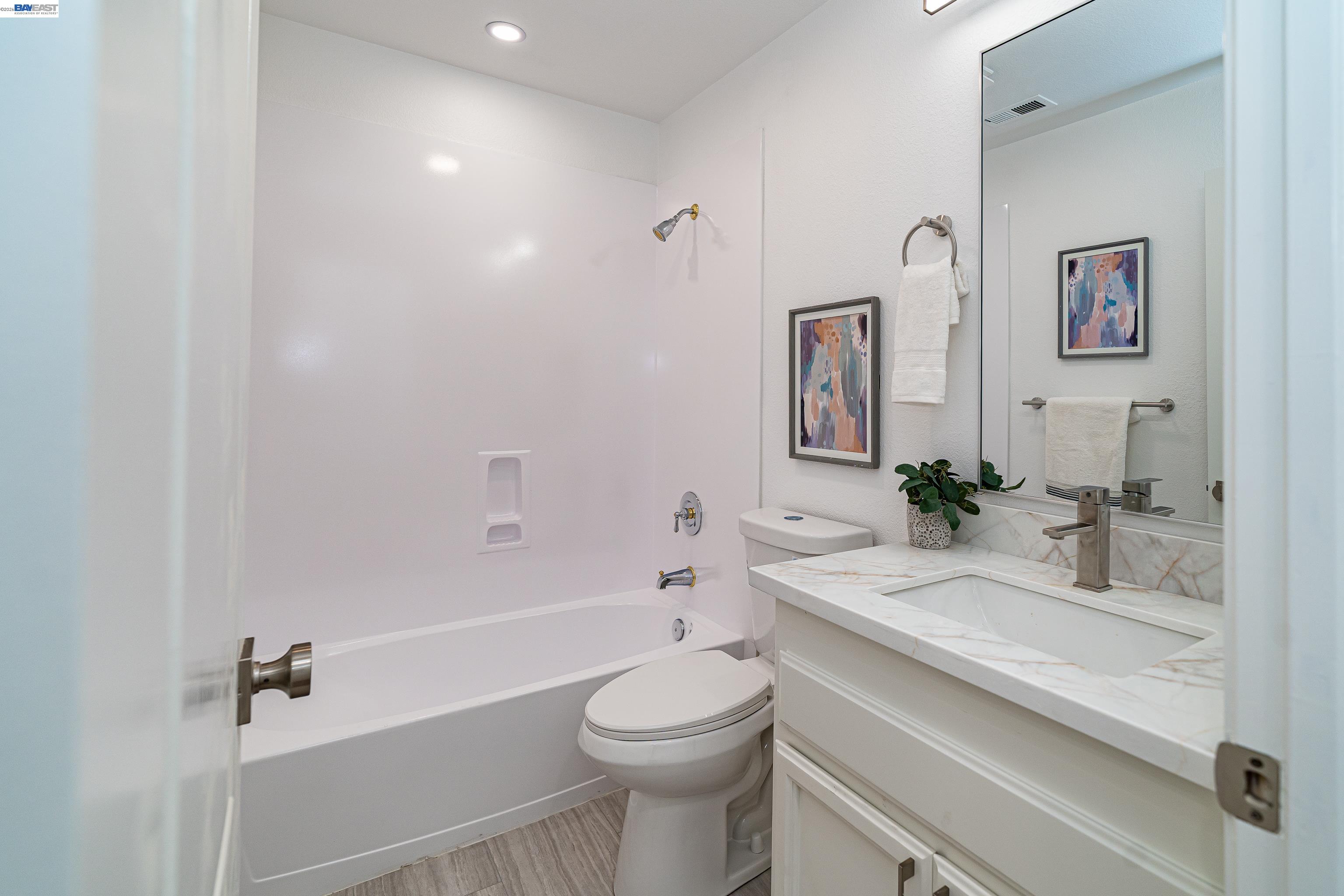 35390 Terra Cotta Cir, Fremont CA 94536 — photo 17