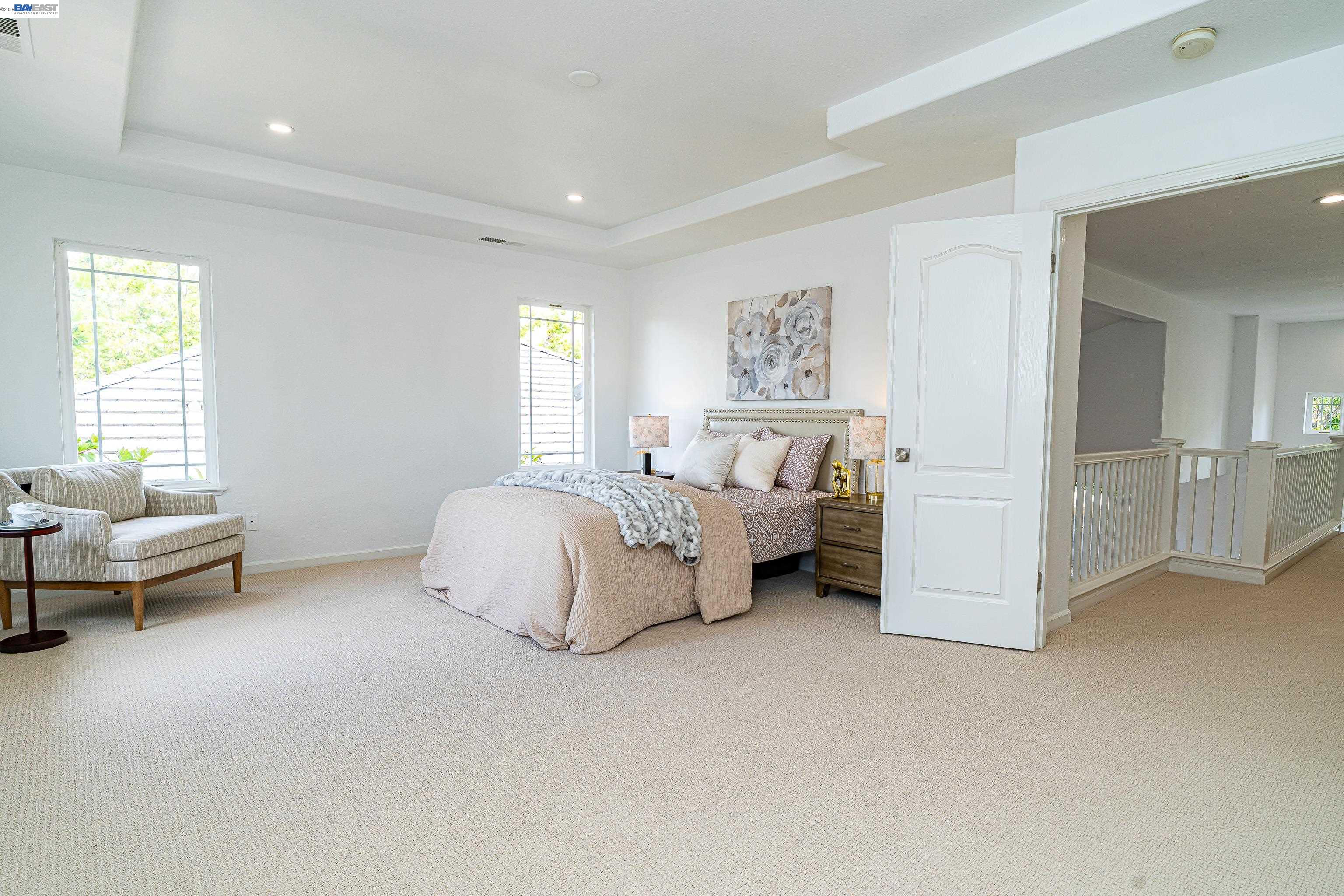 35390 Terra Cotta Cir, Fremont CA 94536 — photo 19