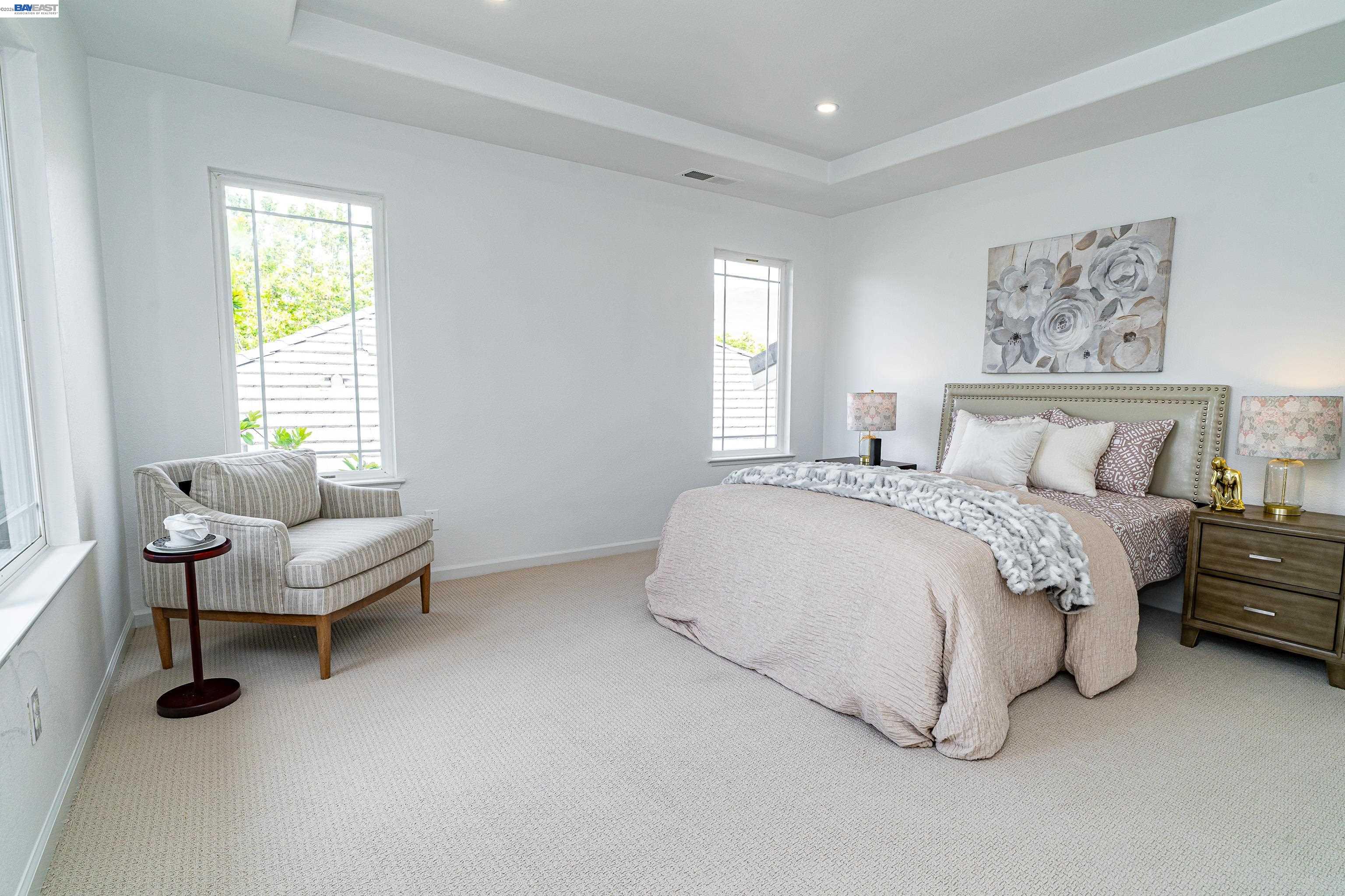 35390 Terra Cotta Cir, Fremont CA 94536 — photo 20