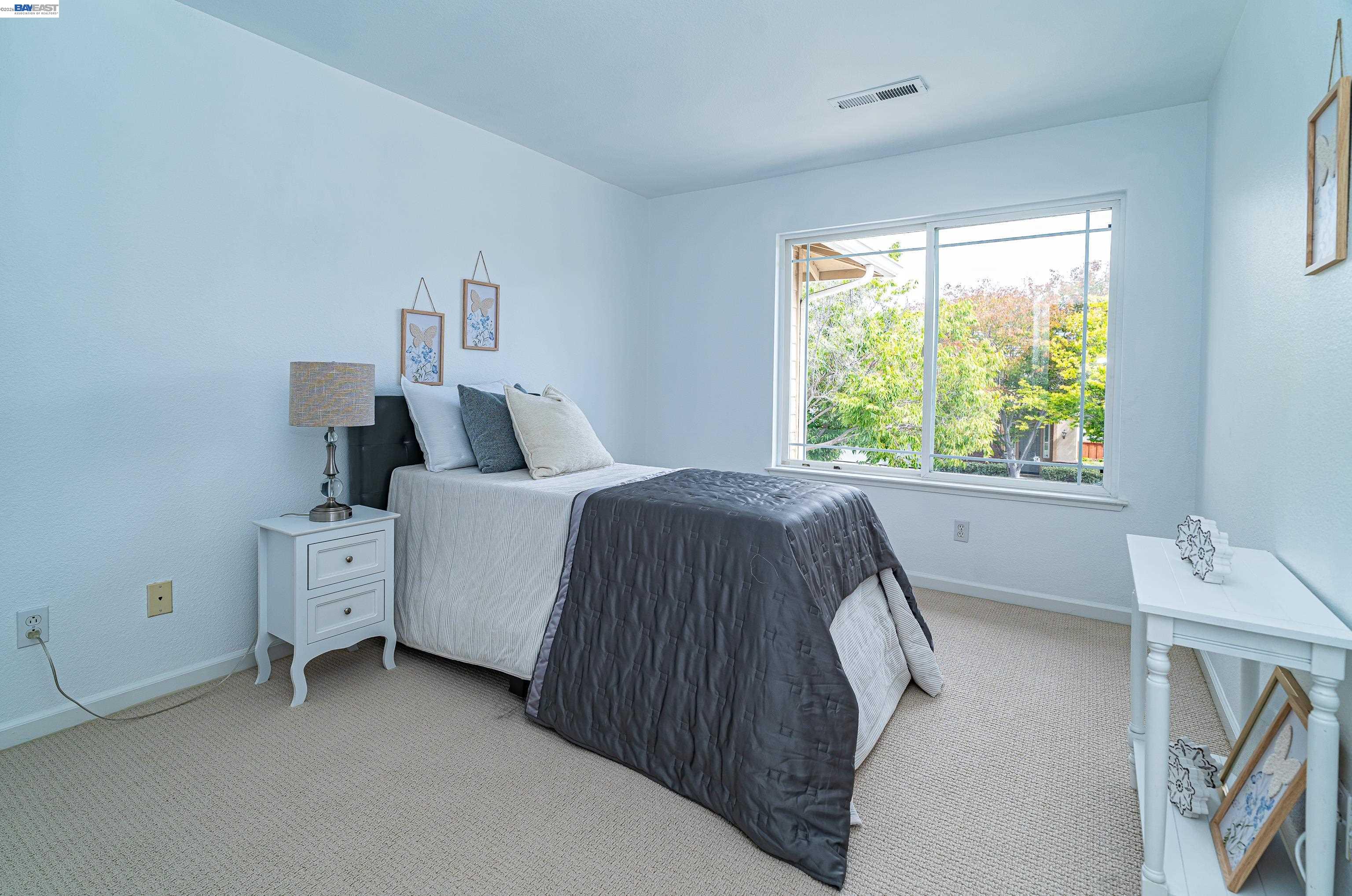35390 Terra Cotta Cir, Fremont CA 94536 — photo 25