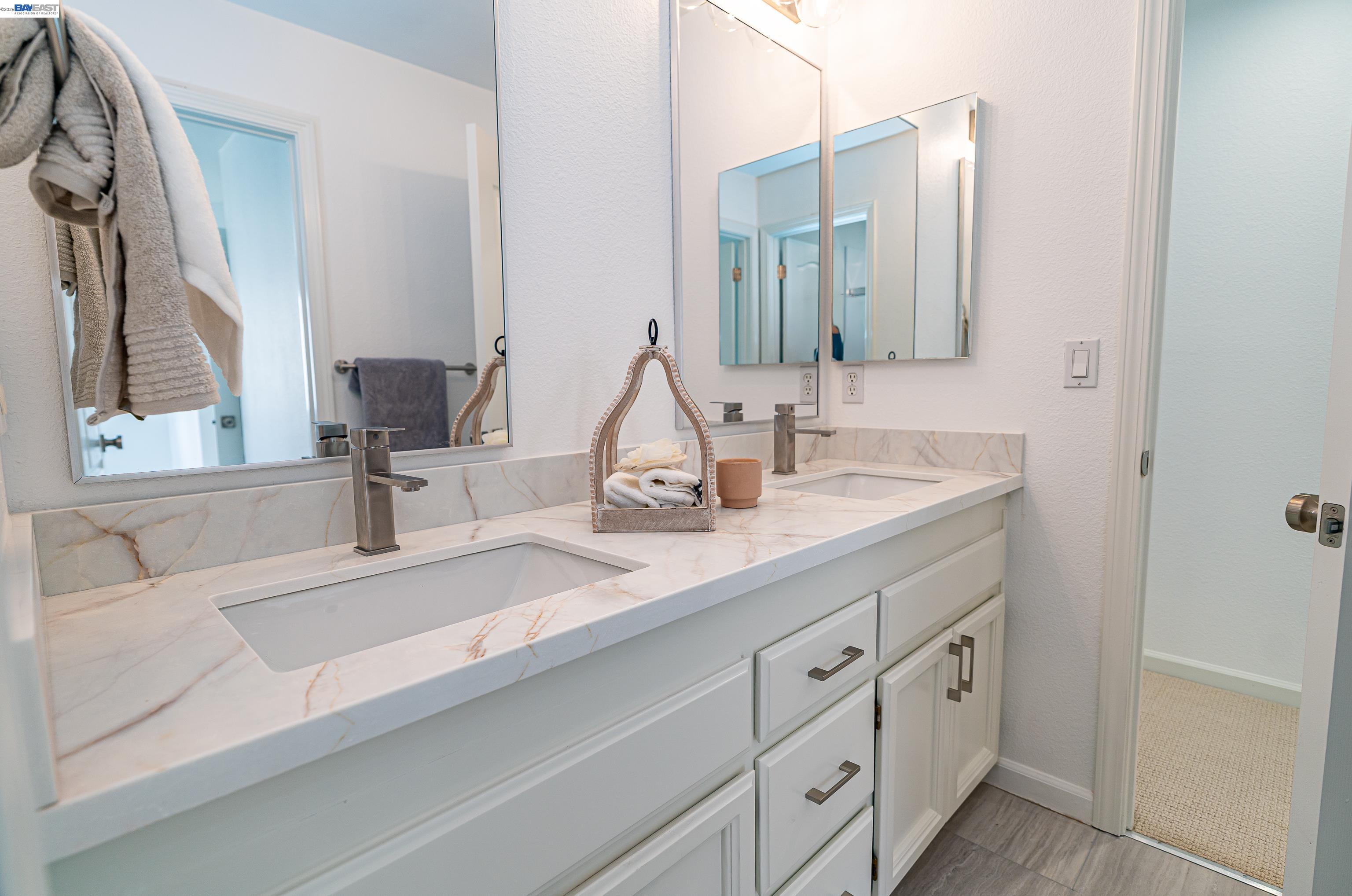 35390 Terra Cotta Cir, Fremont CA 94536 — photo 30