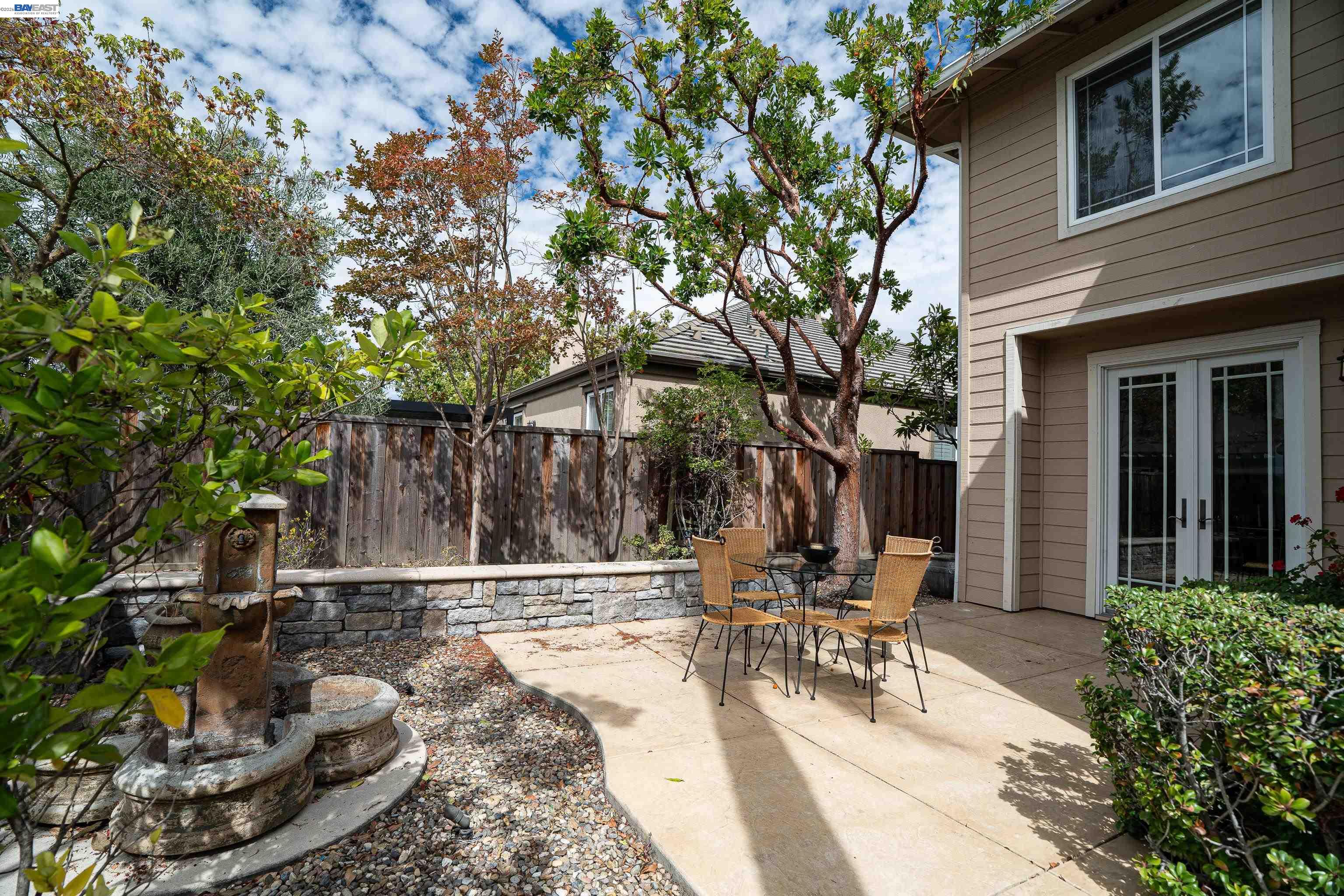 35390 Terra Cotta Cir, Fremont CA 94536 — photo 32