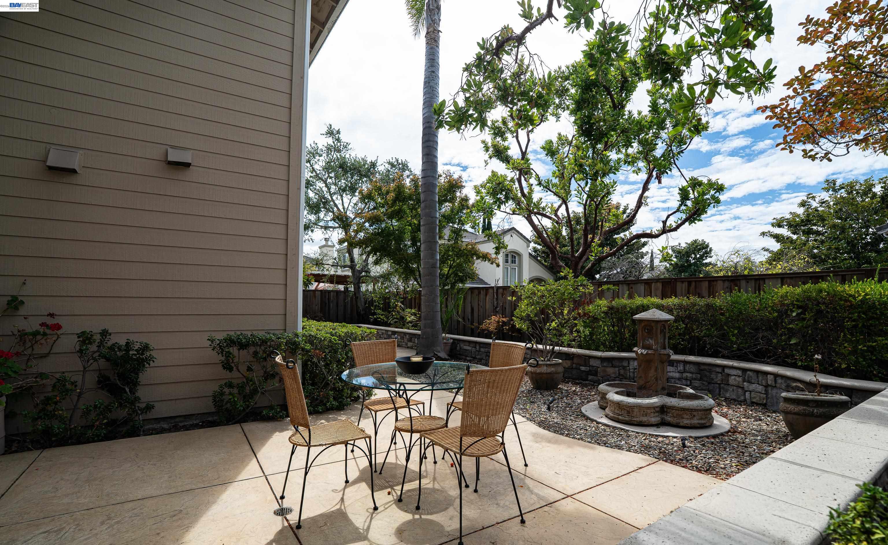 35390 Terra Cotta Cir, Fremont CA 94536 — photo 34