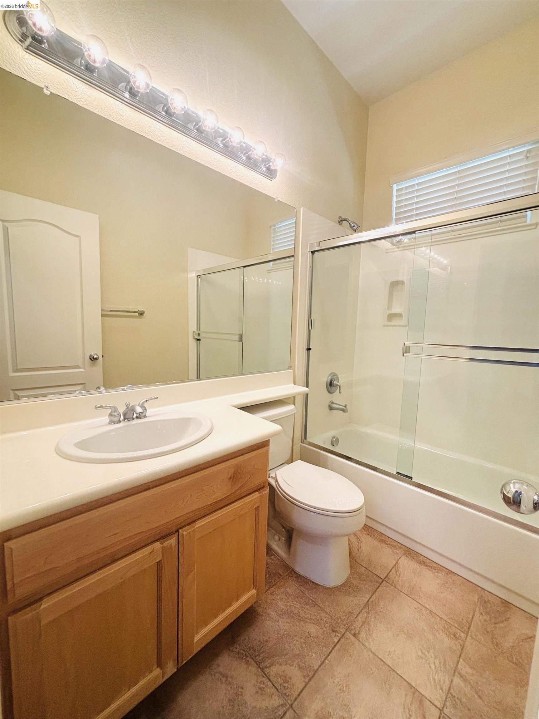 2440 Berkshire Ln, Brentwood CA 94513 — photo 13