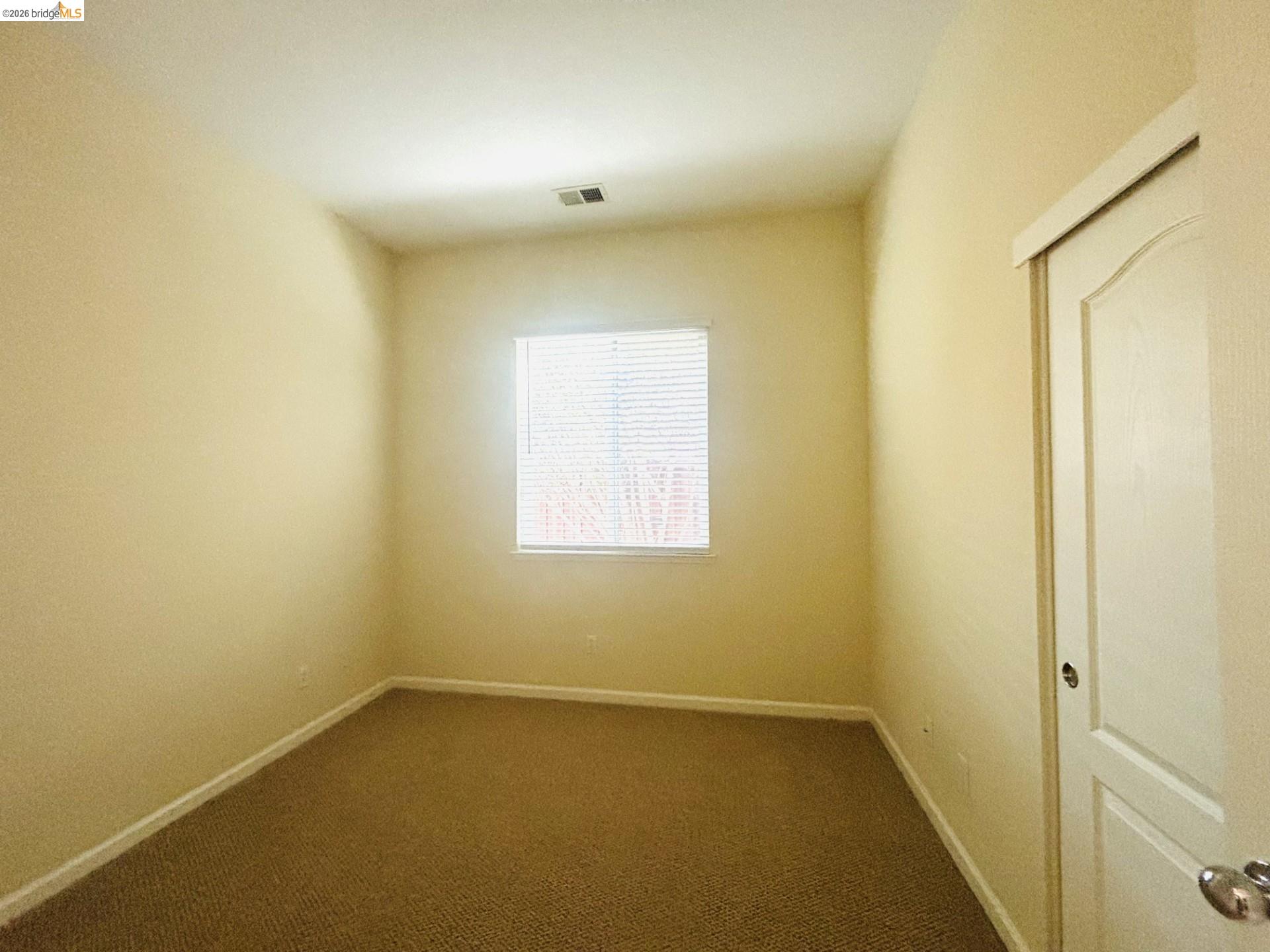 2440 Berkshire Ln, Brentwood CA 94513 — photo 16