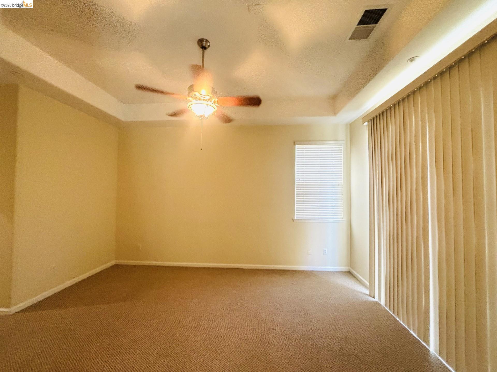 2440 Berkshire Ln, Brentwood CA 94513 — photo 18
