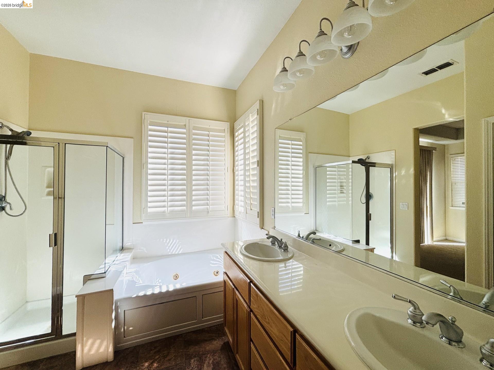 2440 Berkshire Ln, Brentwood CA 94513 — photo 20