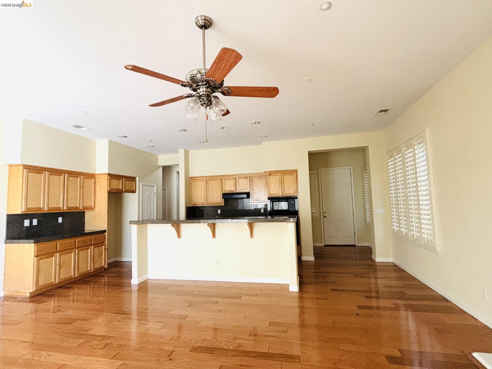 2440 Berkshire Ln, Brentwood CA 94513 — photo 6