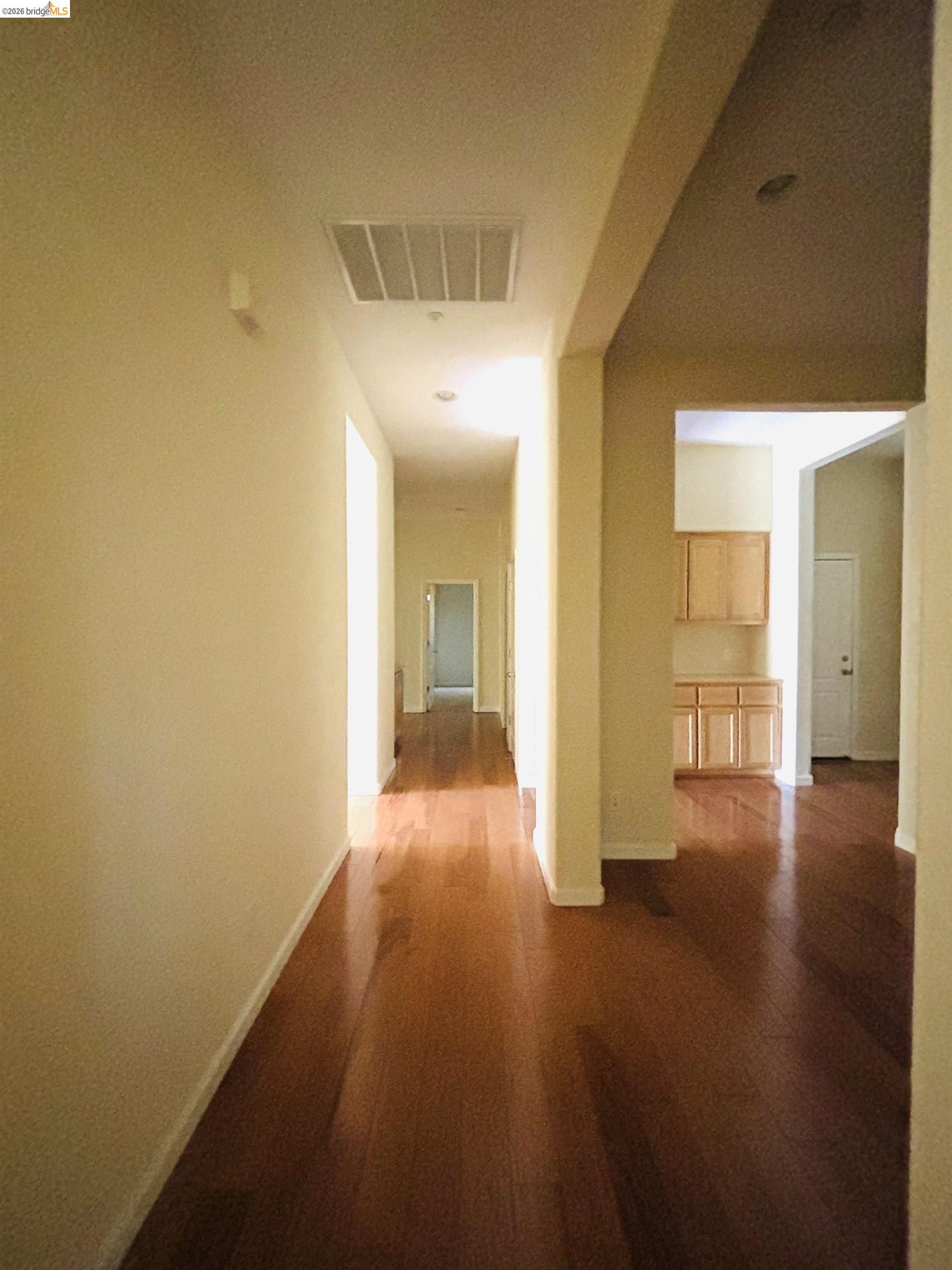 2440 Berkshire Ln, Brentwood CA 94513 — photo 7