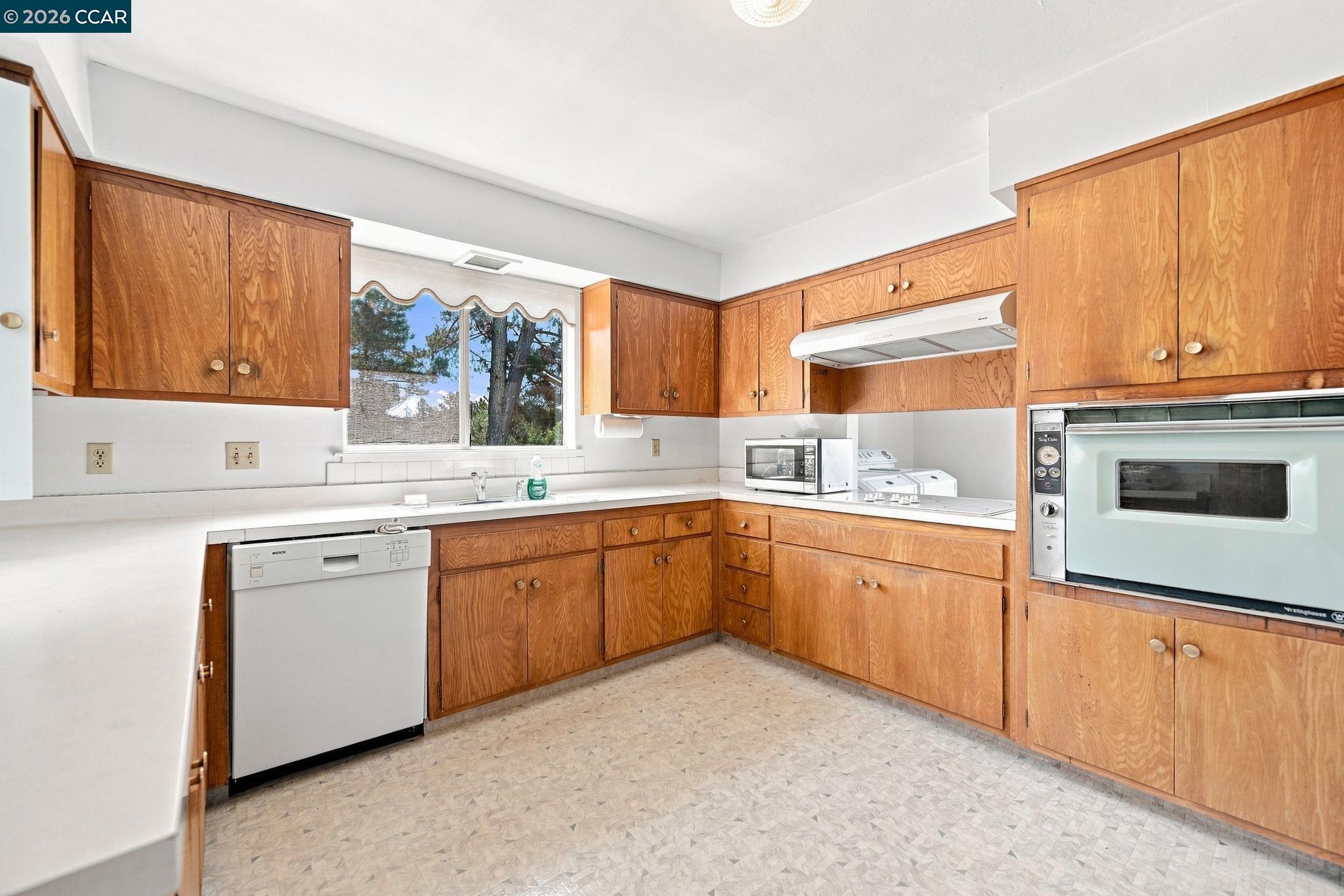 78 Muth Dr, Orinda CA 94563 — photo 15
