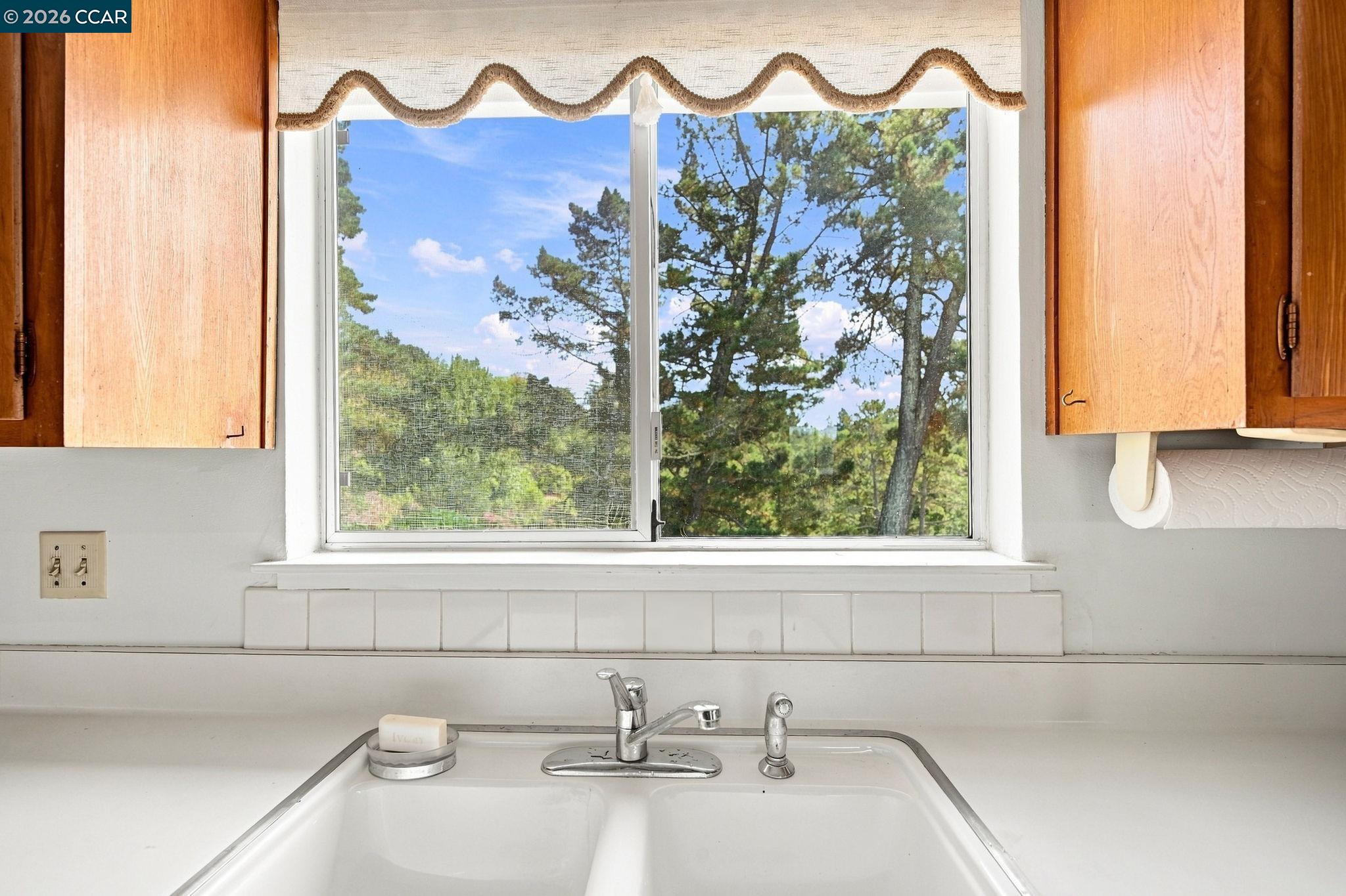 78 Muth Dr, Orinda CA 94563 — photo 16