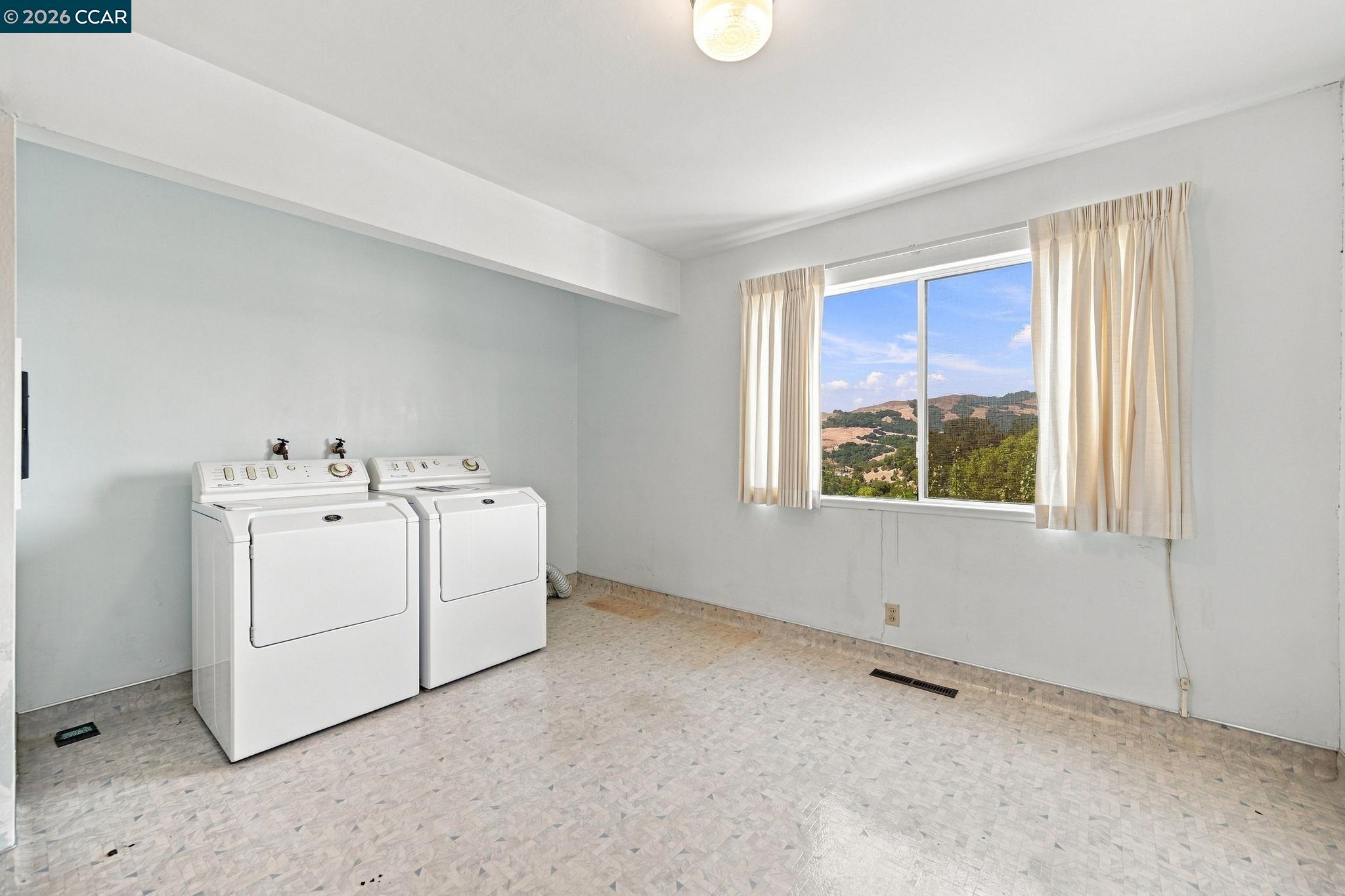 78 Muth Dr, Orinda CA 94563 — photo 18