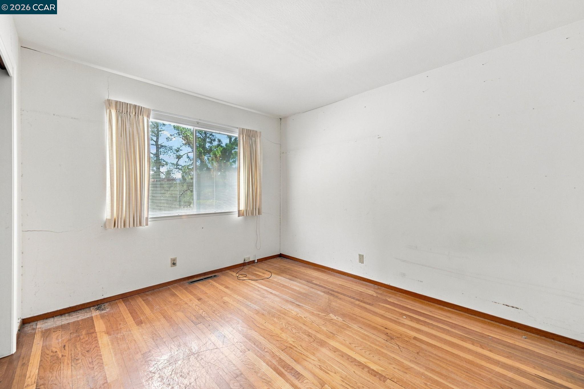 78 Muth Dr, Orinda CA 94563 — photo 24
