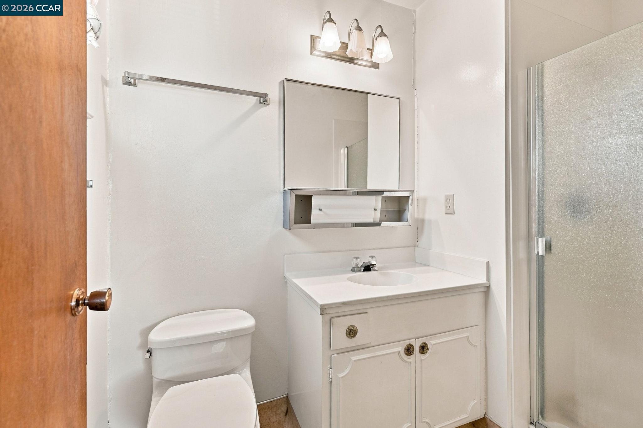 78 Muth Dr, Orinda CA 94563 — photo 25