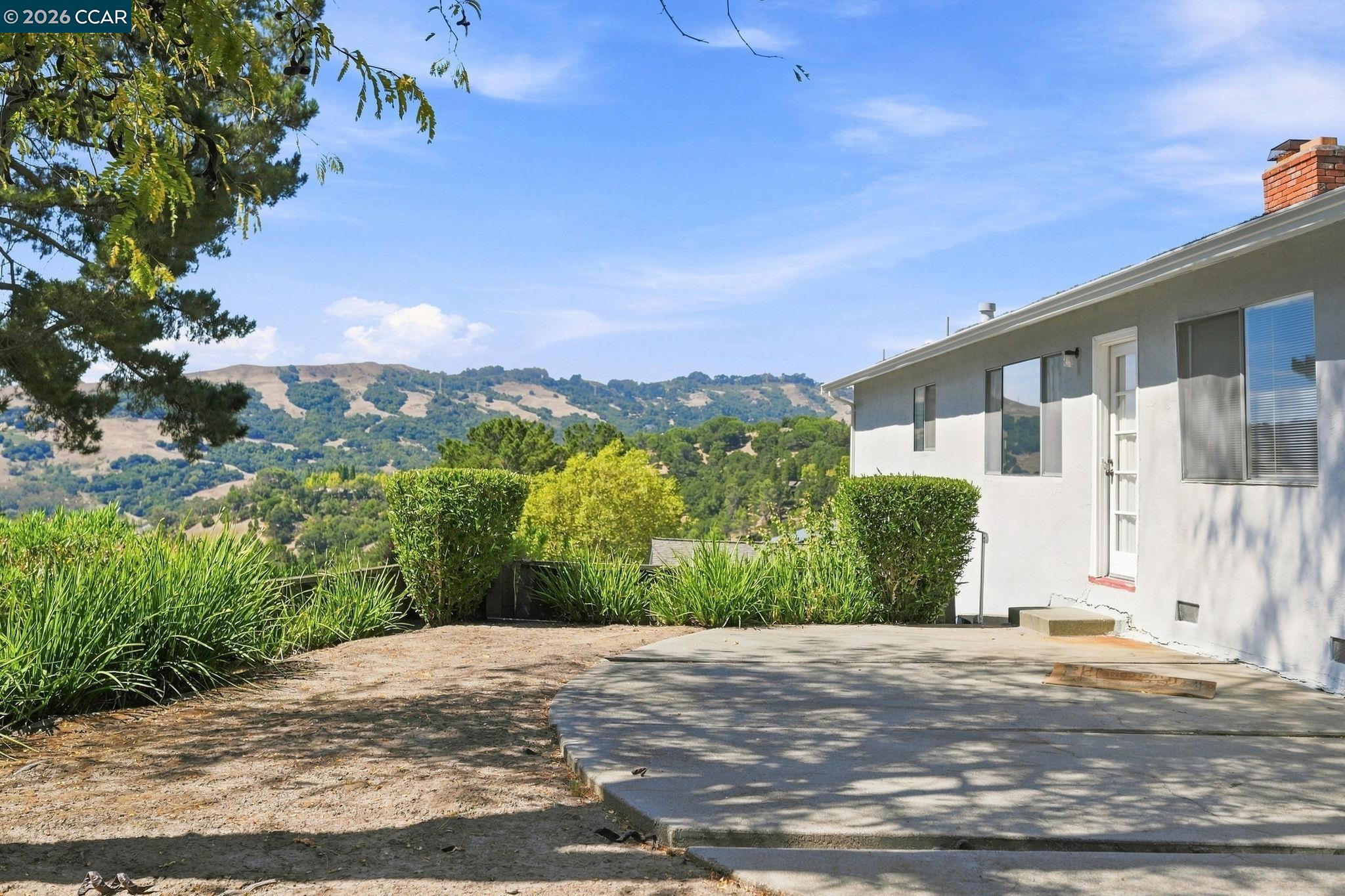 78 Muth Dr, Orinda CA 94563 — photo 28