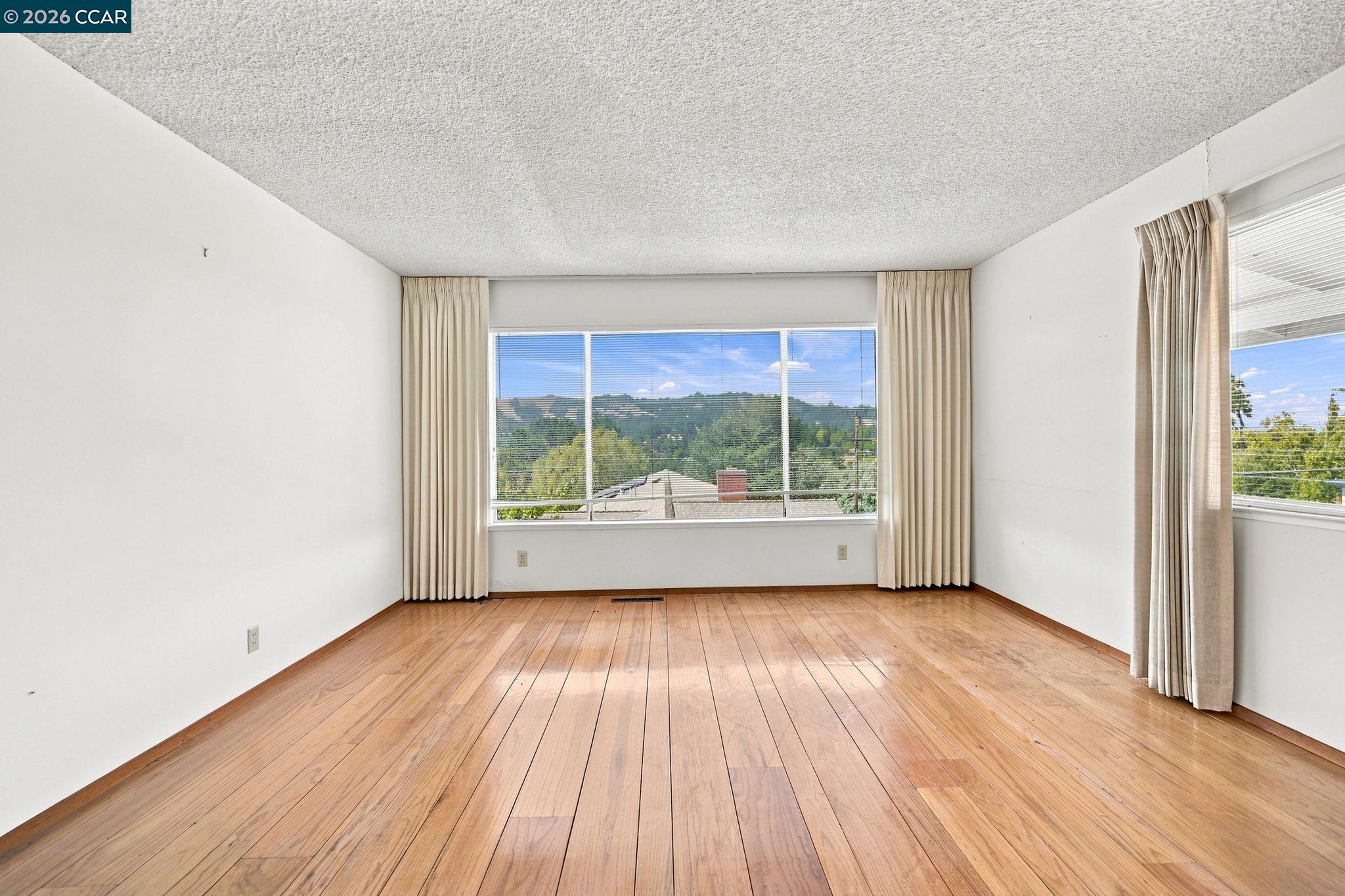78 Muth Dr, Orinda CA 94563 — photo 8