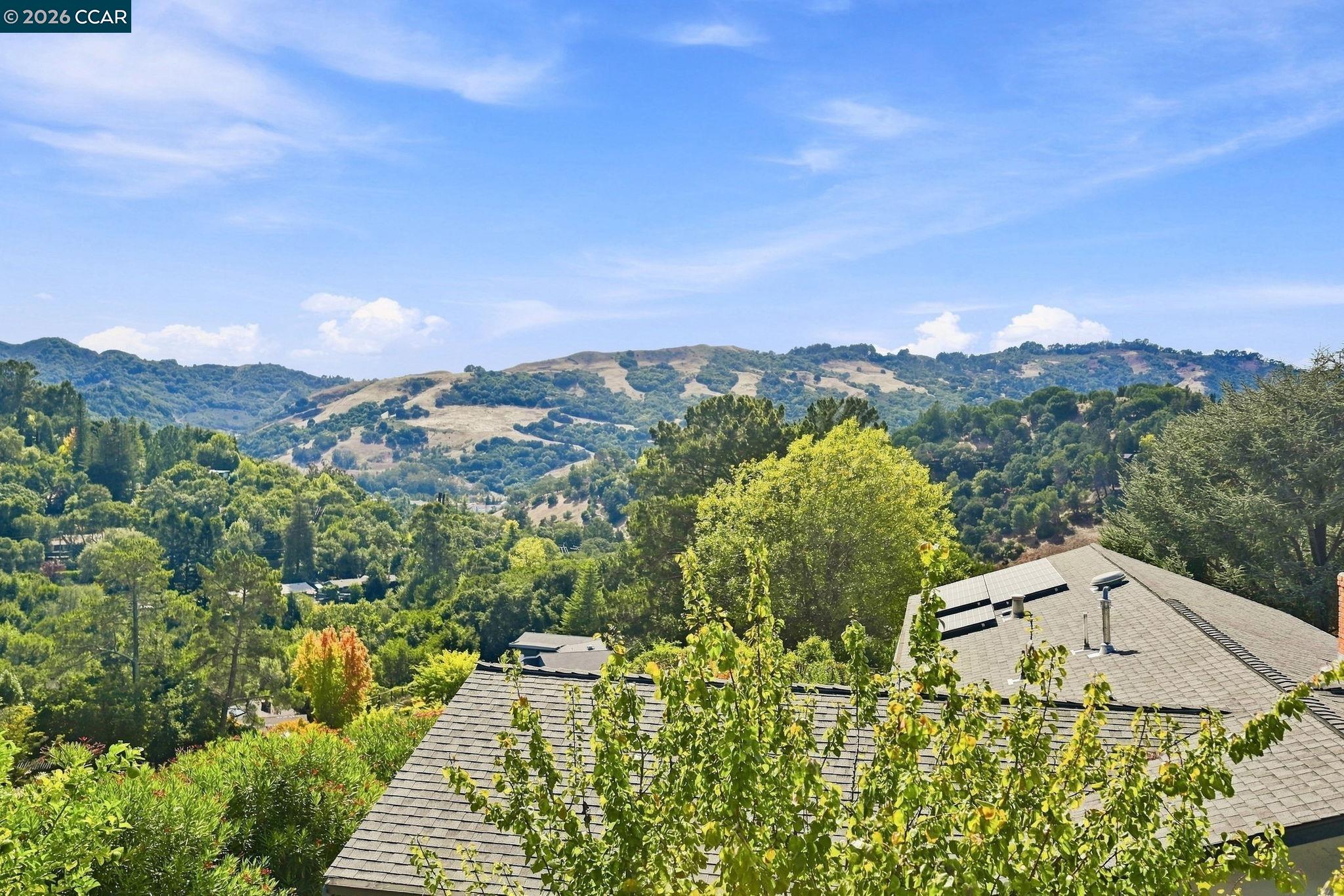 78 Muth Dr, Orinda CA 94563 — photo 9