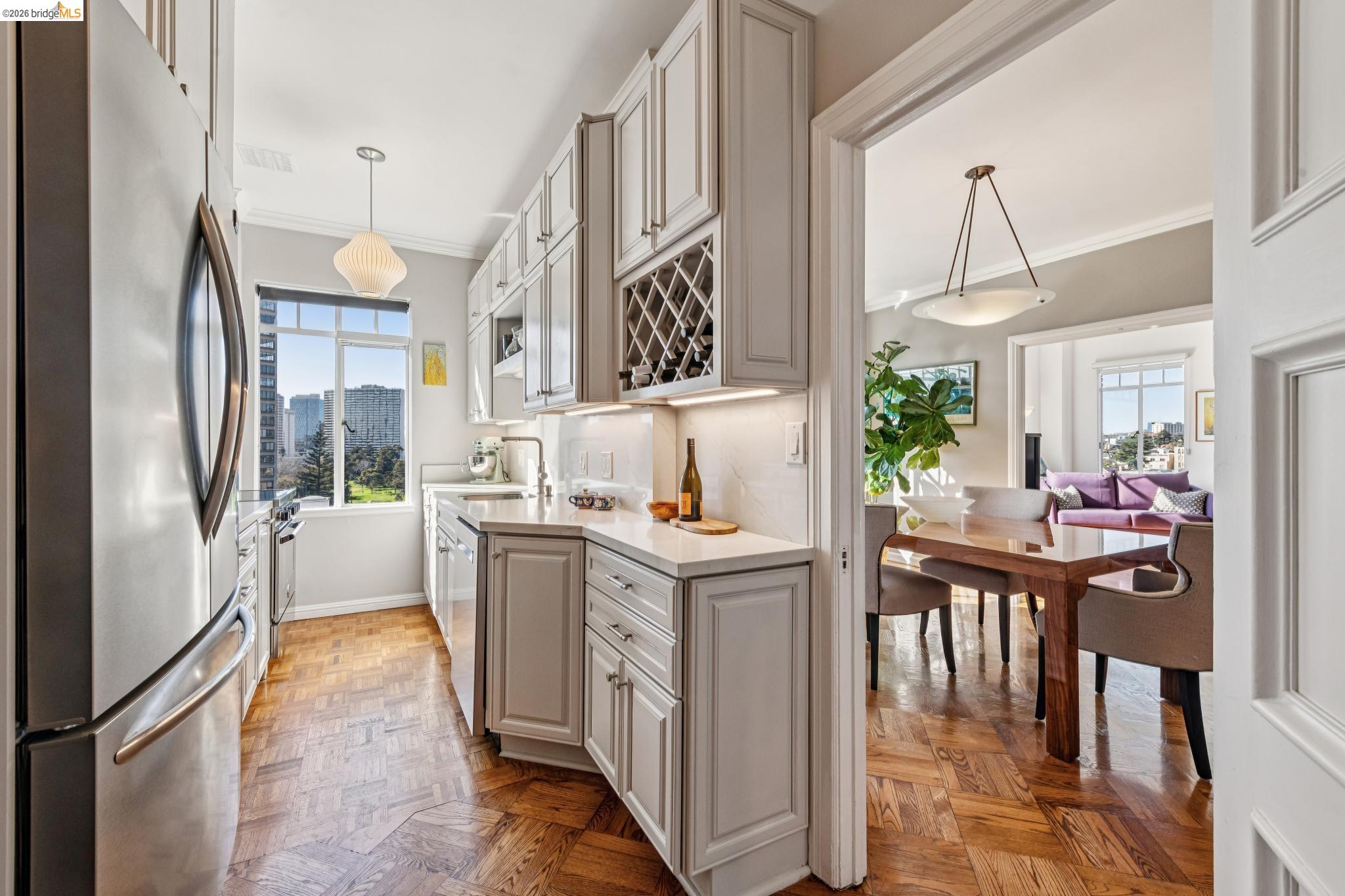 492 Staten Ave # 1002, Oakland CA 94610 — photo 19