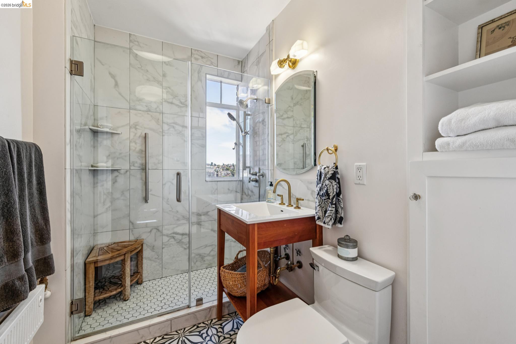 492 Staten Ave # 1002, Oakland CA 94610 — photo 23