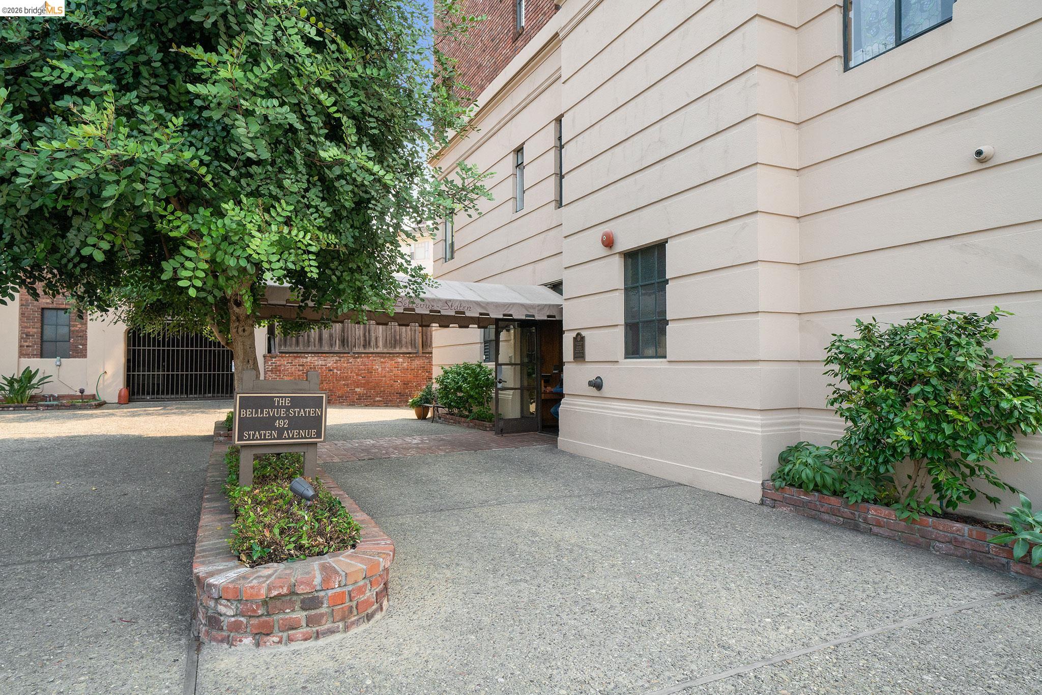 492 Staten Ave # 1002, Oakland CA 94610 — photo 30