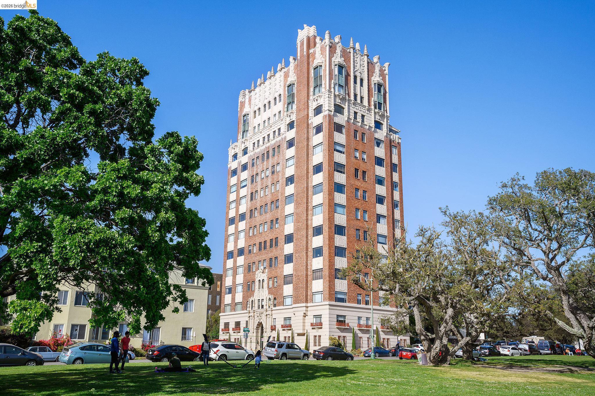 492 Staten Ave # 1002, Oakland CA 94610 — photo 4
