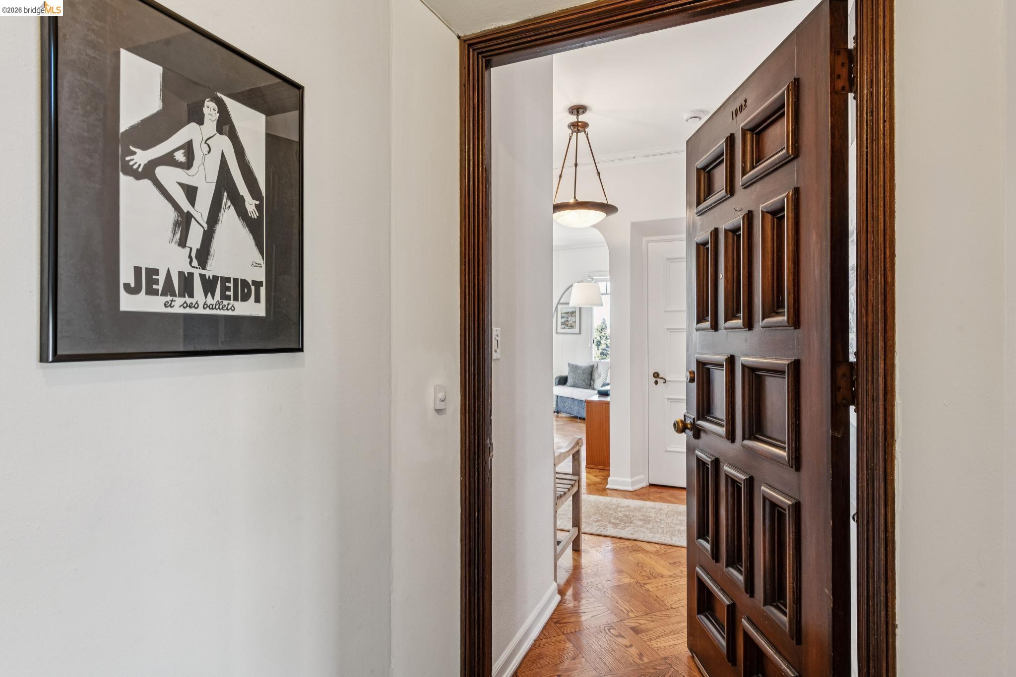 492 Staten Ave # 1002, Oakland CA 94610 — photo 7