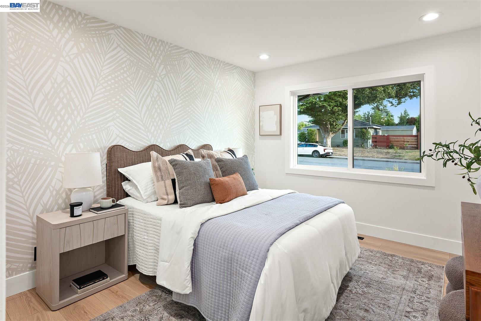 865 Kensington Dr, Fremont CA 94539 — photo 15