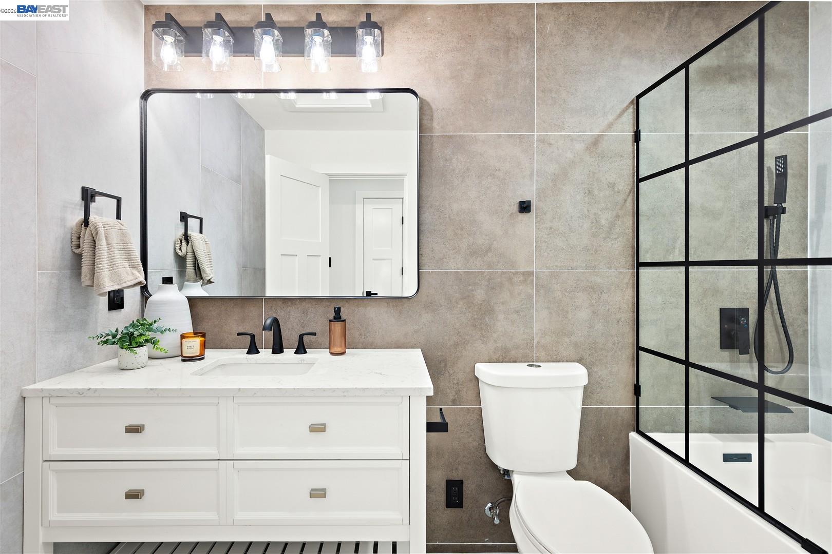 865 Kensington Dr, Fremont CA 94539 — photo 16