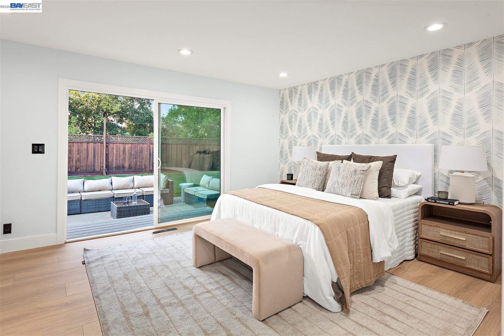 865 Kensington Dr, Fremont CA 94539 — photo 17