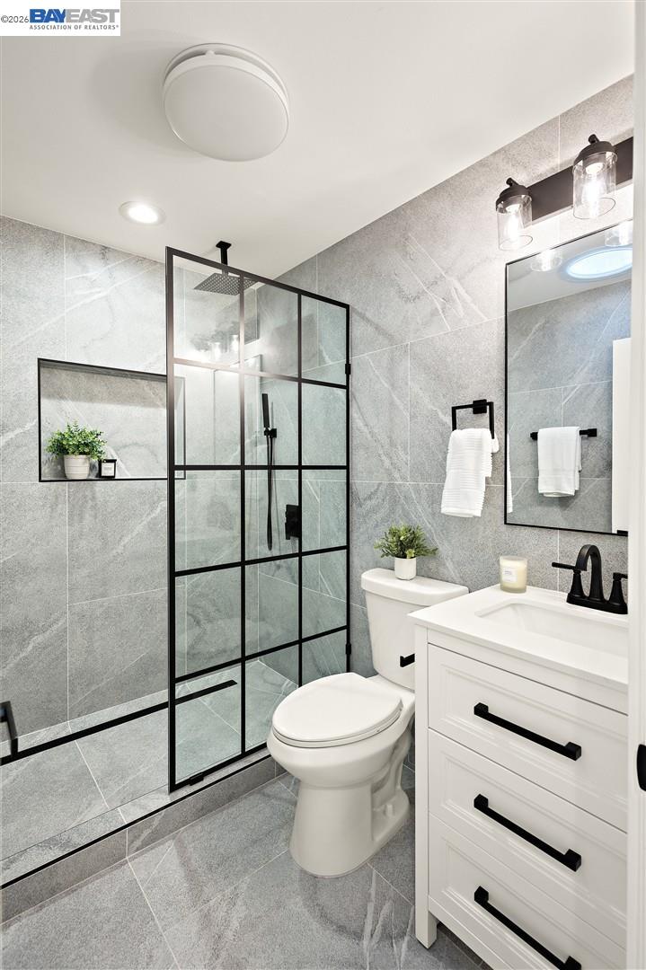 865 Kensington Dr, Fremont CA 94539 — photo 24