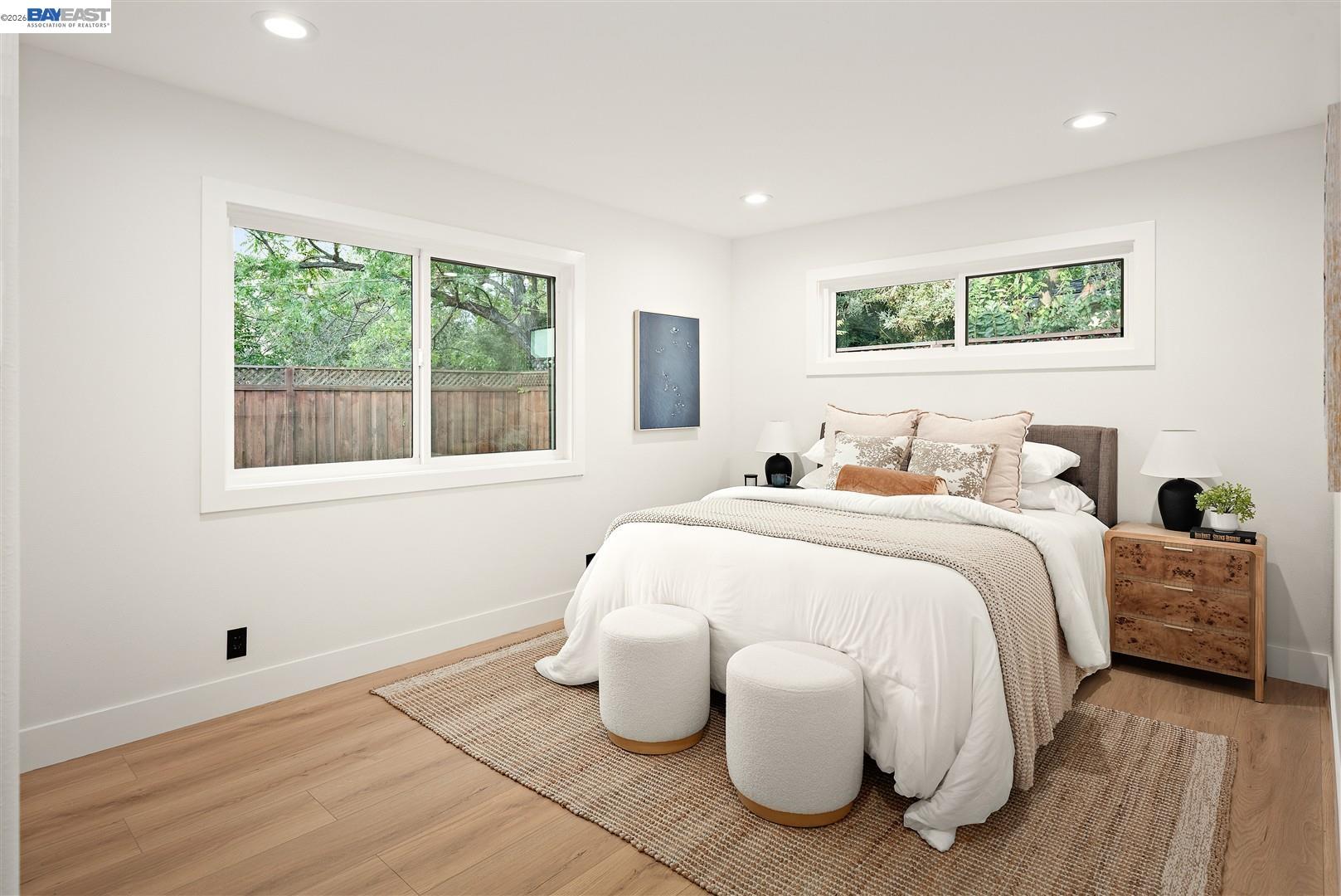 865 Kensington Dr, Fremont CA 94539 — photo 25