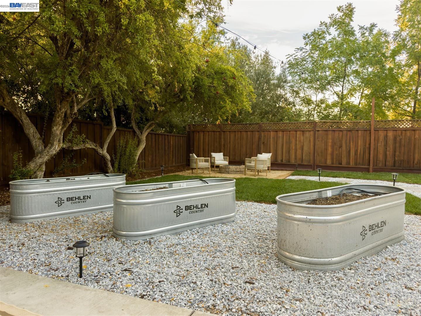 865 Kensington Dr, Fremont CA 94539 — photo 27