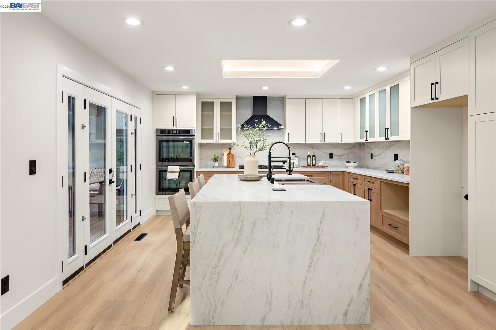 865 Kensington Dr, Fremont CA 94539 — photo 9