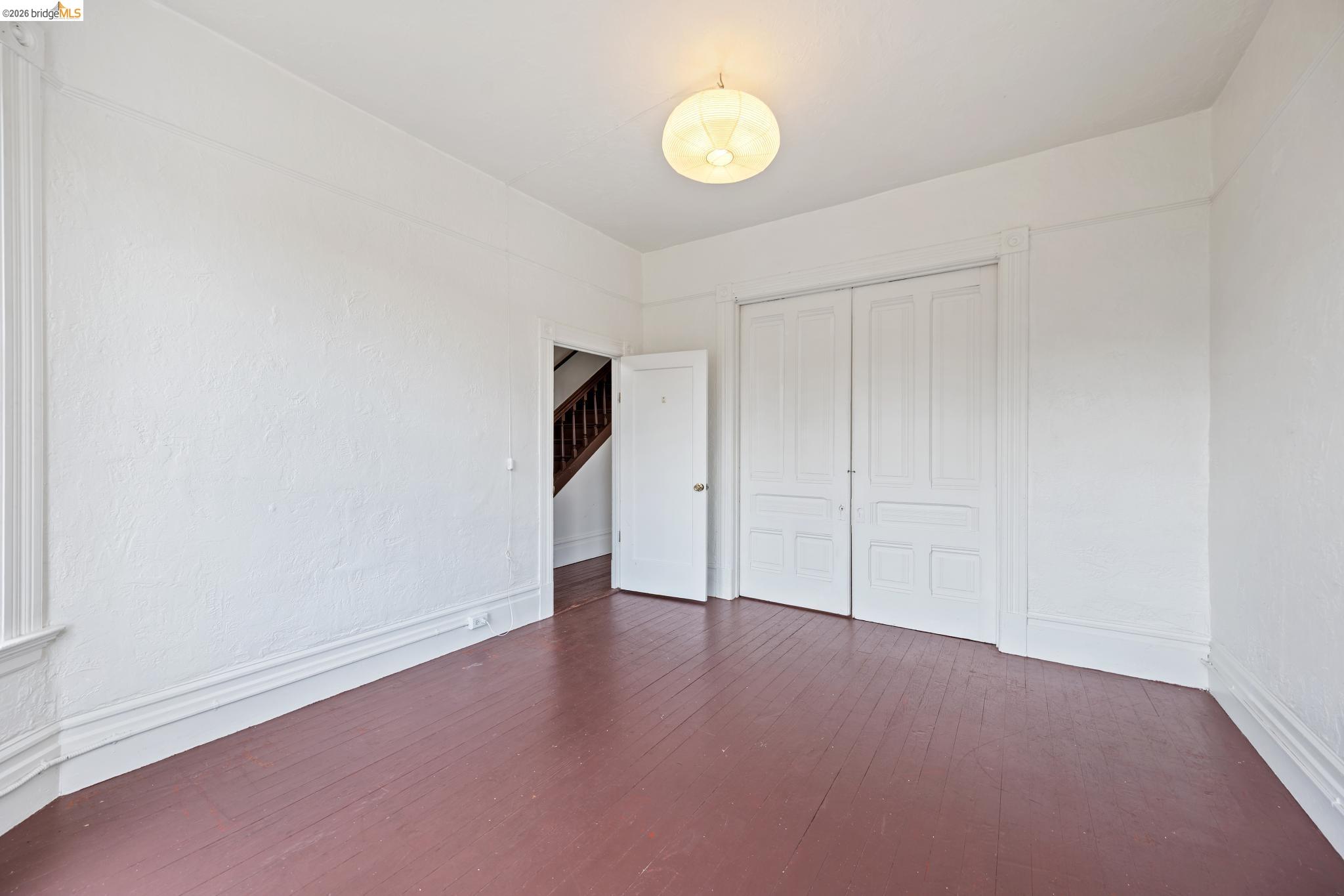 1025 55Th St, Oakland CA 94608 — photo 12