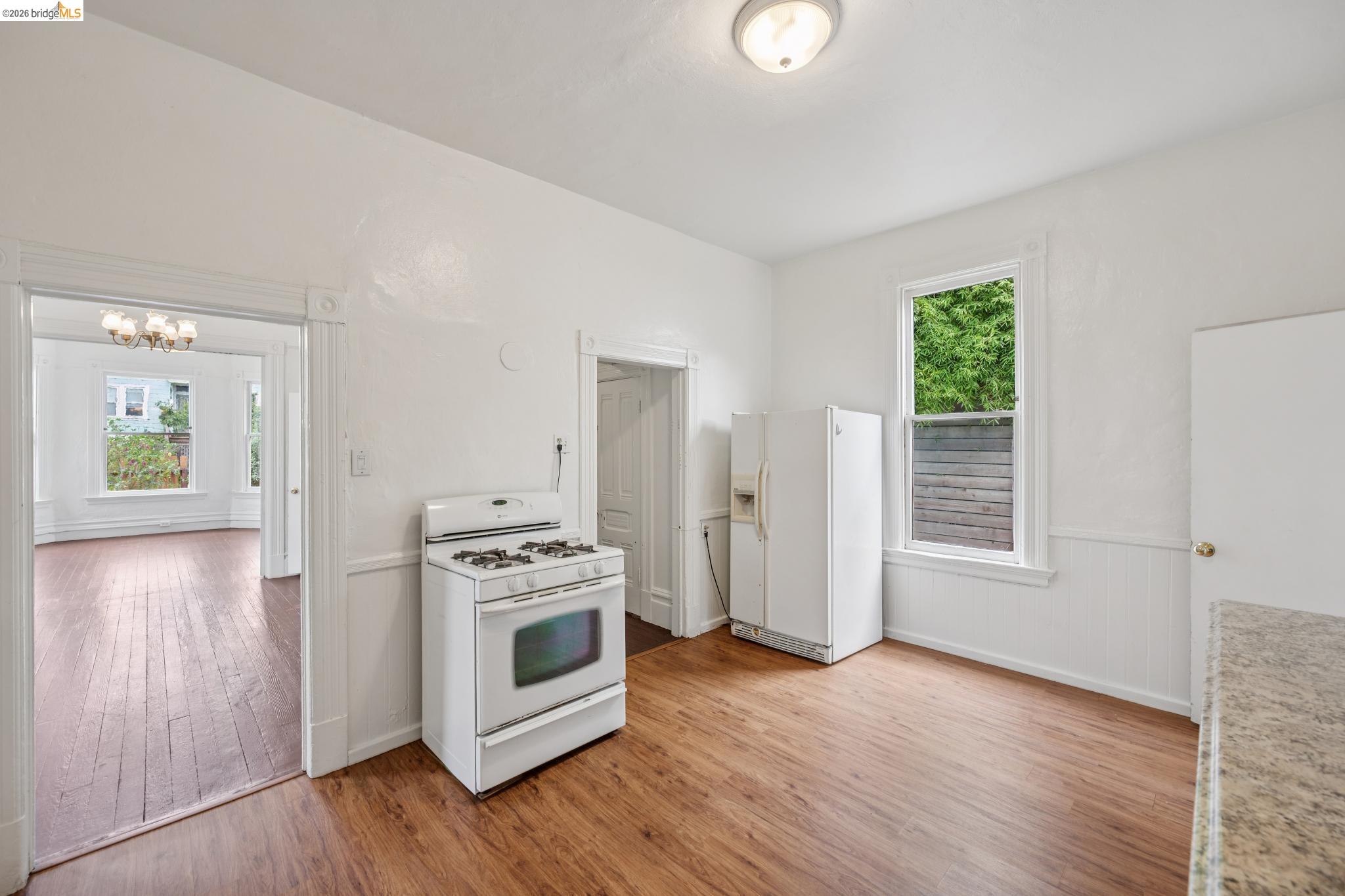 1025 55Th St, Oakland CA 94608 — photo 17
