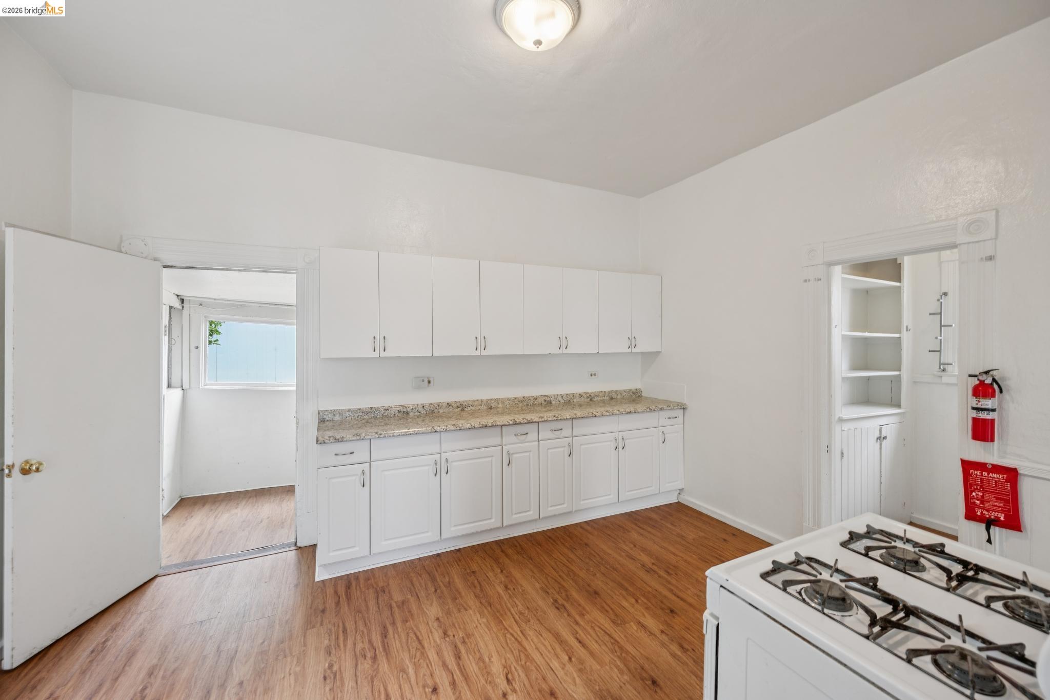 1025 55Th St, Oakland CA 94608 — photo 19