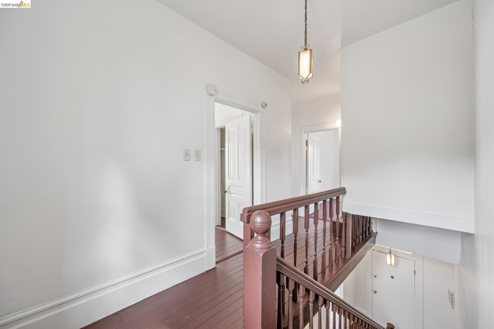 1025 55Th St, Oakland CA 94608 — photo 25