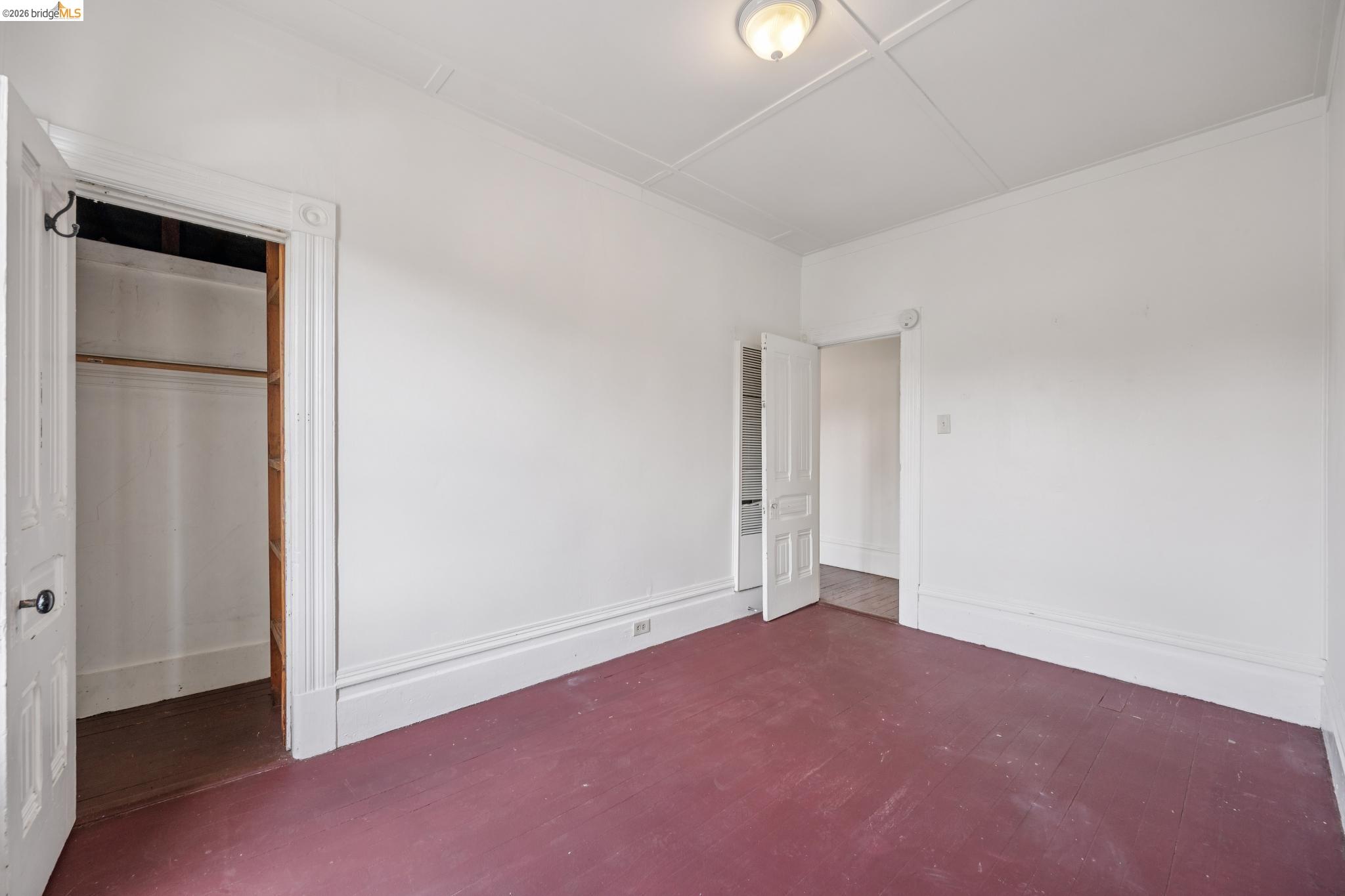 1025 55Th St, Oakland CA 94608 — photo 30