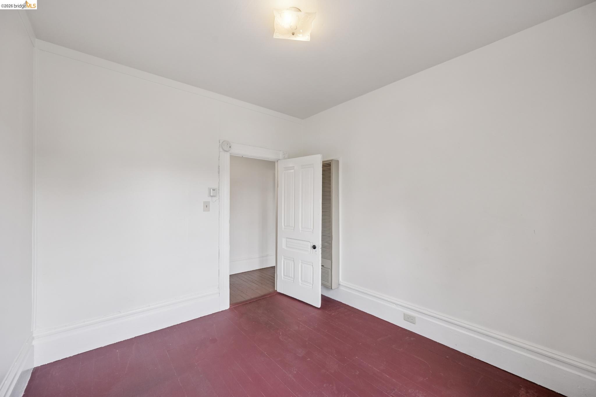 1025 55Th St, Oakland CA 94608 — photo 34