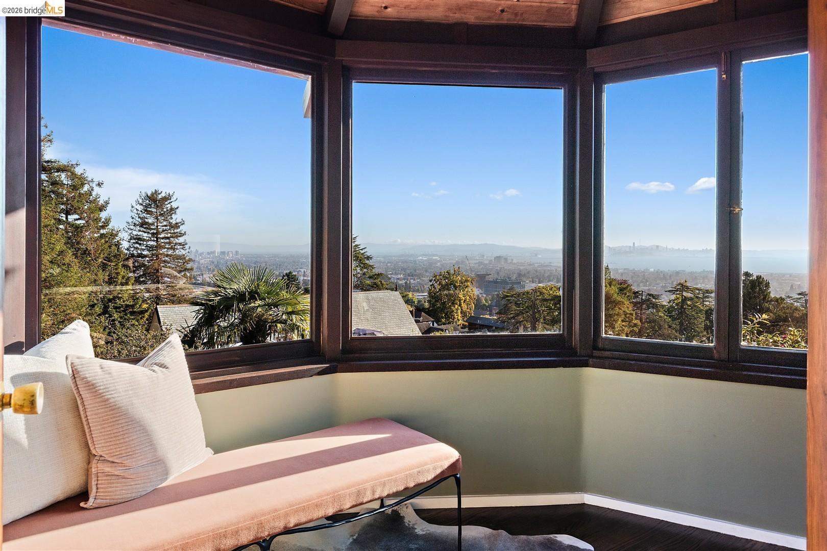1514 La Loma Ave, Berkeley CA 94708 — photo 28
