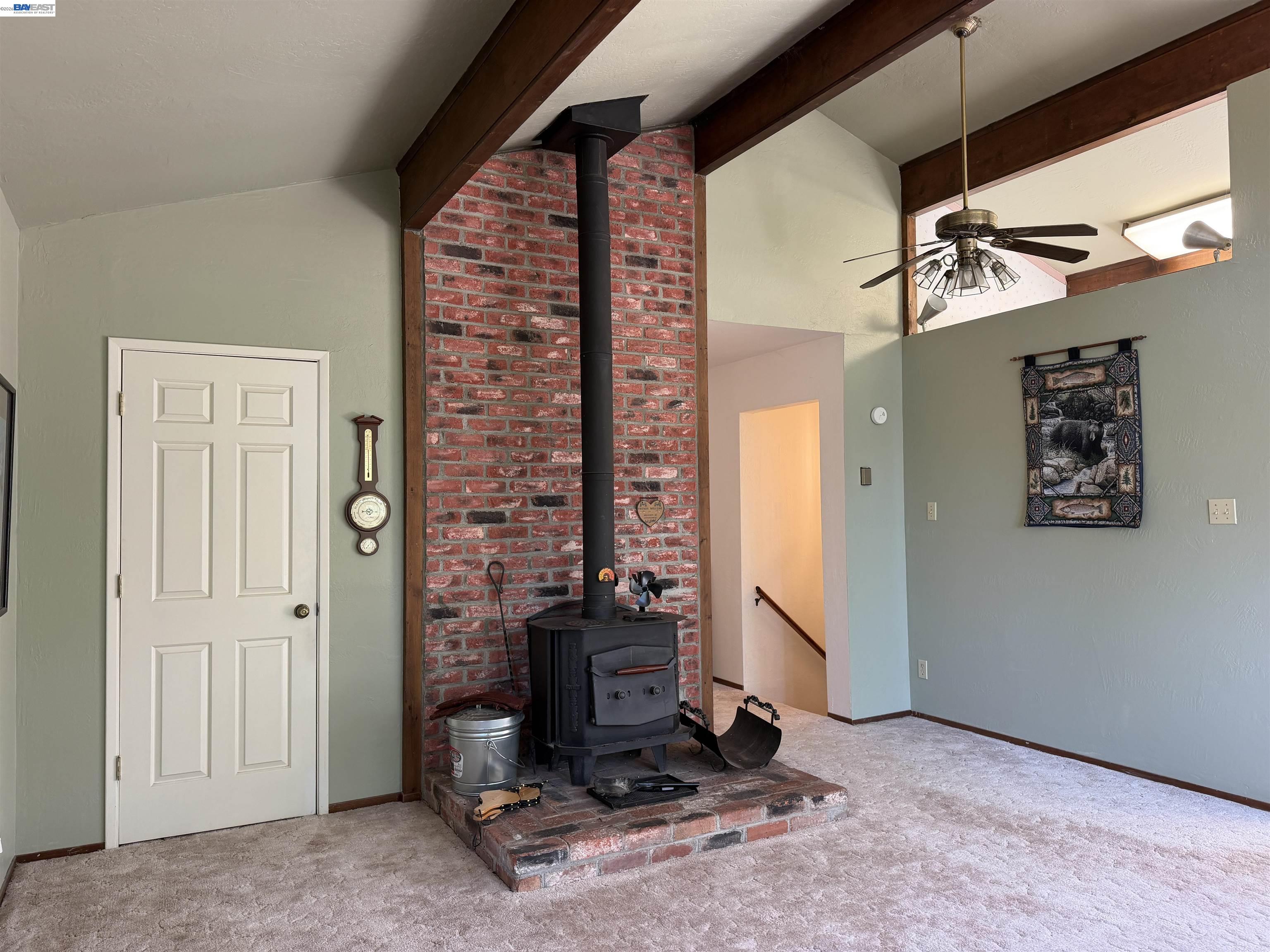 3311 Gold Hill Cir, Arnold CA 95223 — photo 15