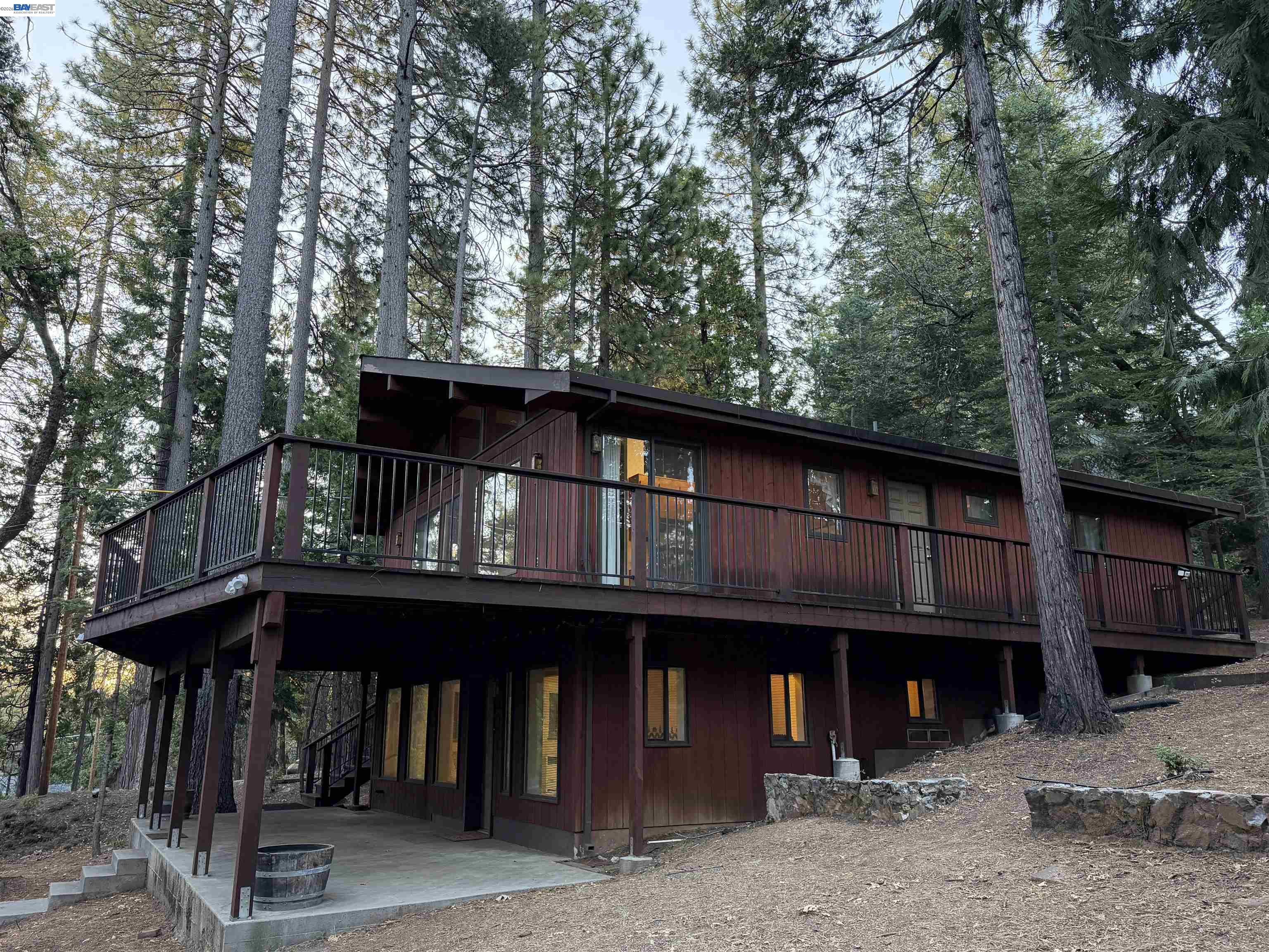 3311 Gold Hill Cir, Arnold CA 95223 — photo 17
